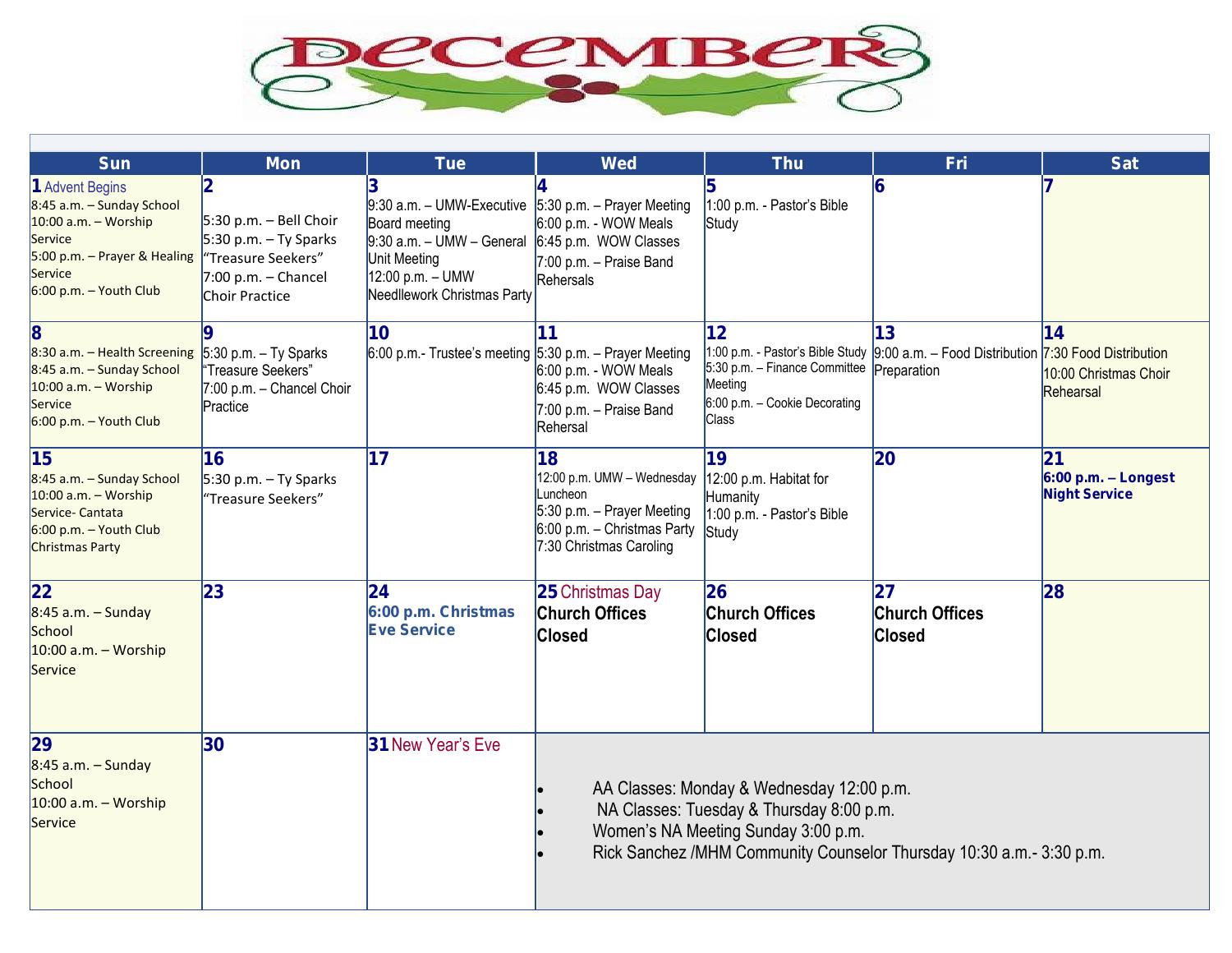 December-2019-Holiday-Calendar.pdf | DocDroid