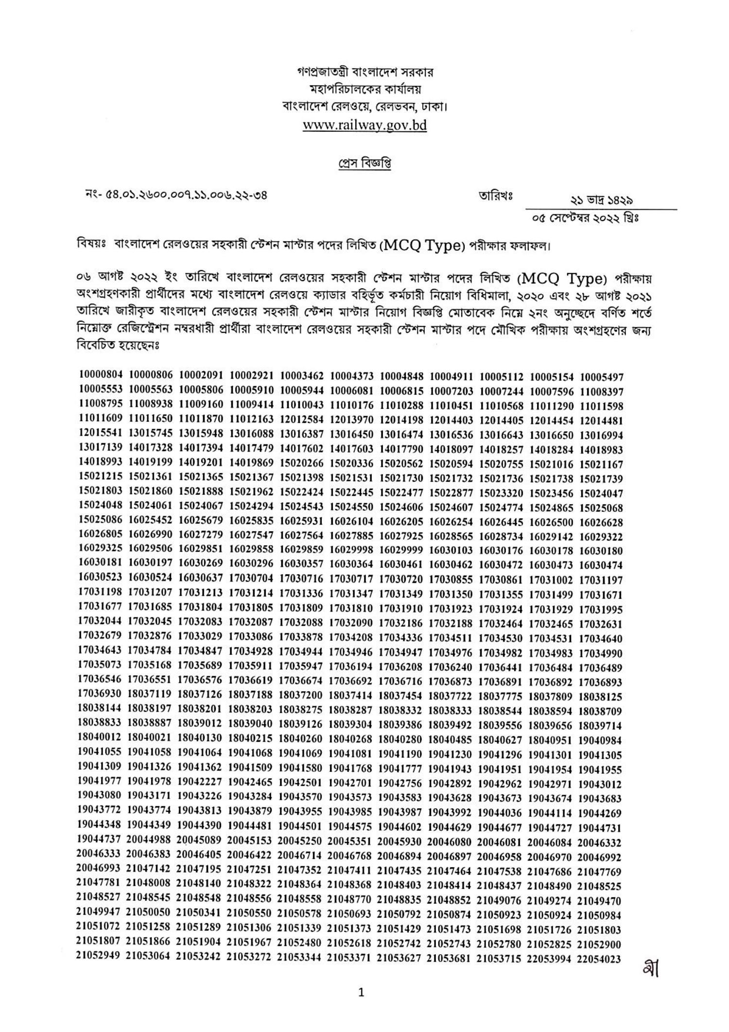 bangladesh-railway-exam-result-2022-pdf-docdroid