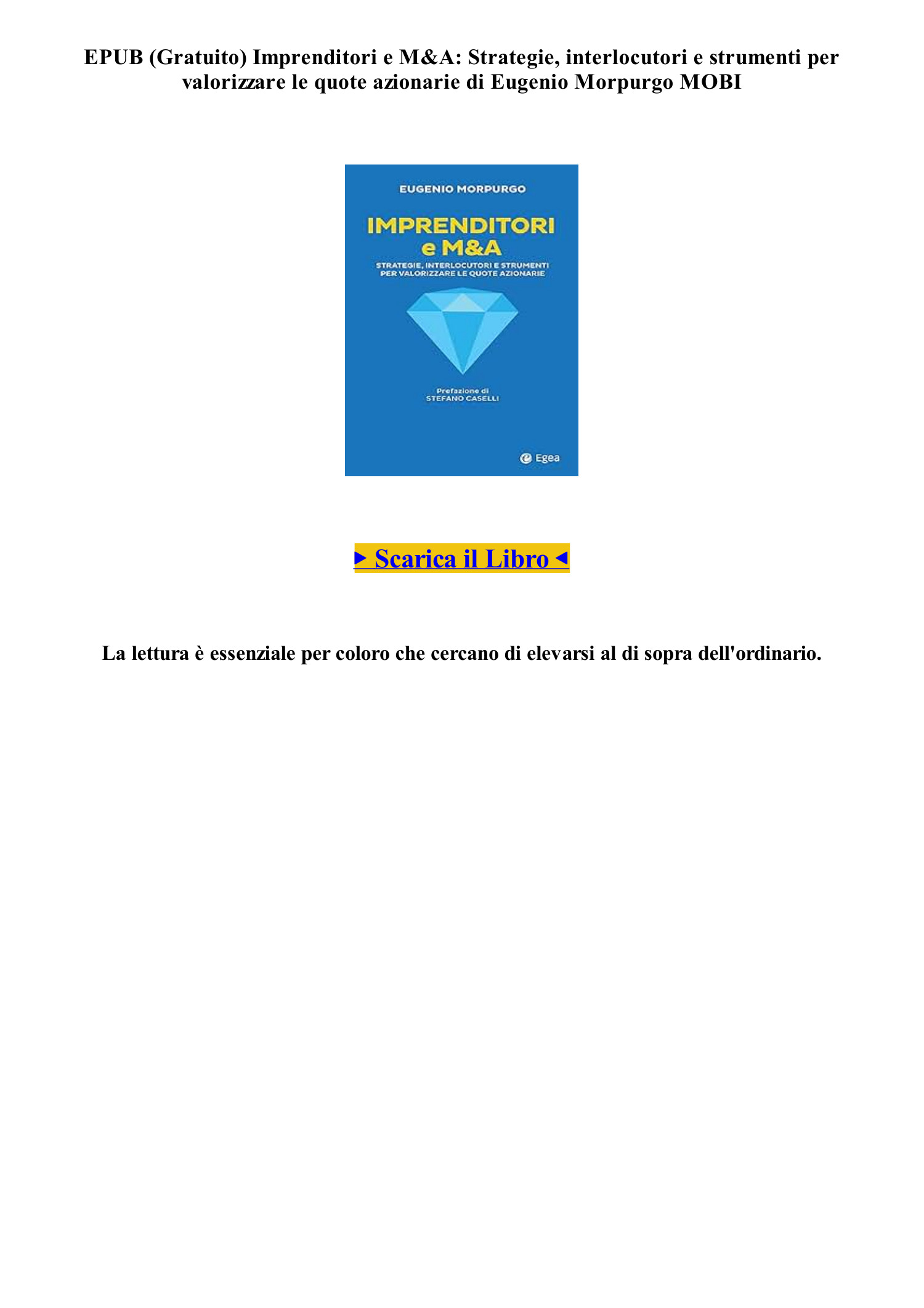 Quote azionarie store