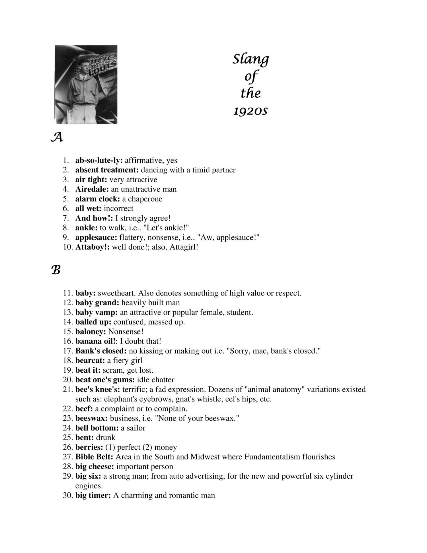 slang-pdf-docdroid