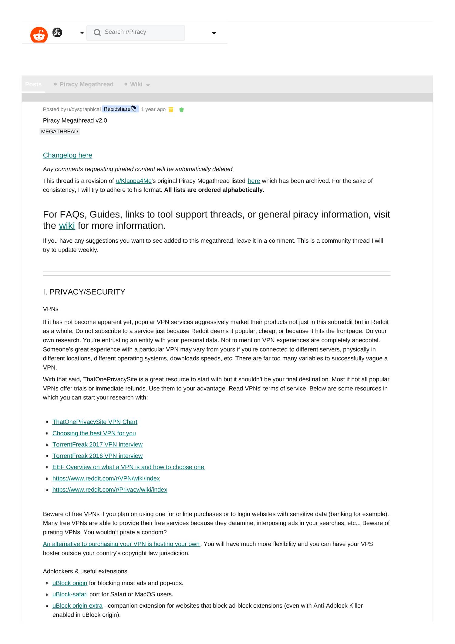 reddit pdf search