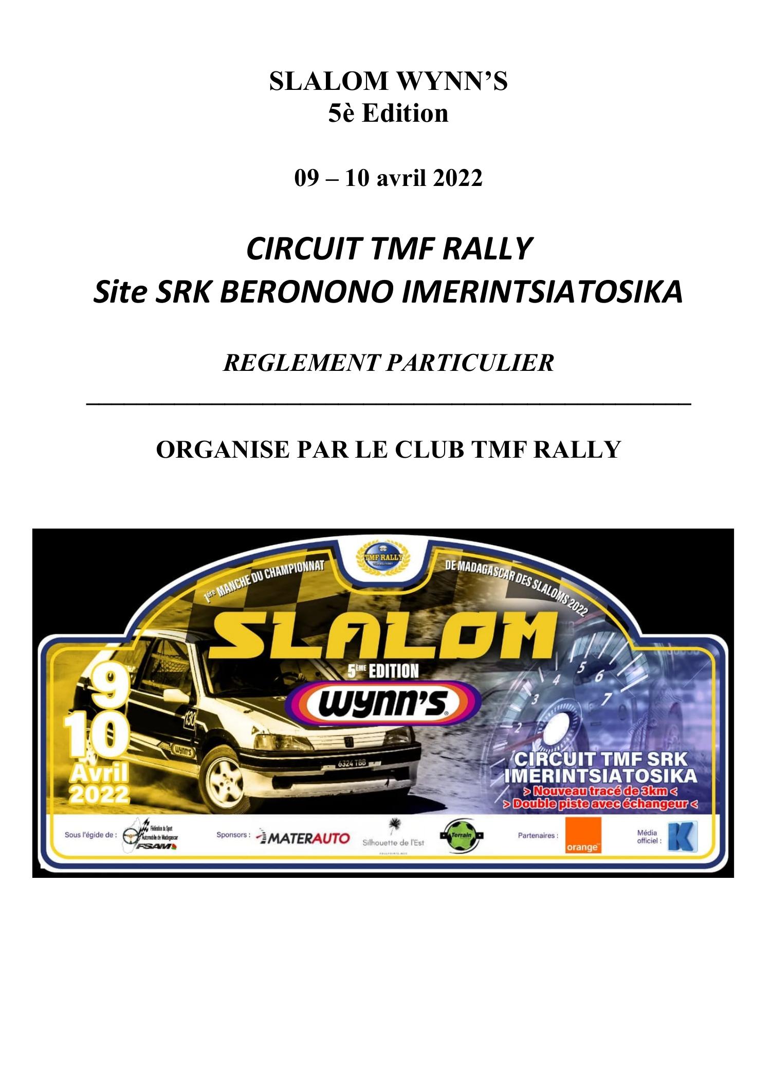 RP SLALOM WYNN'S 2022.pdf | DocDroid 