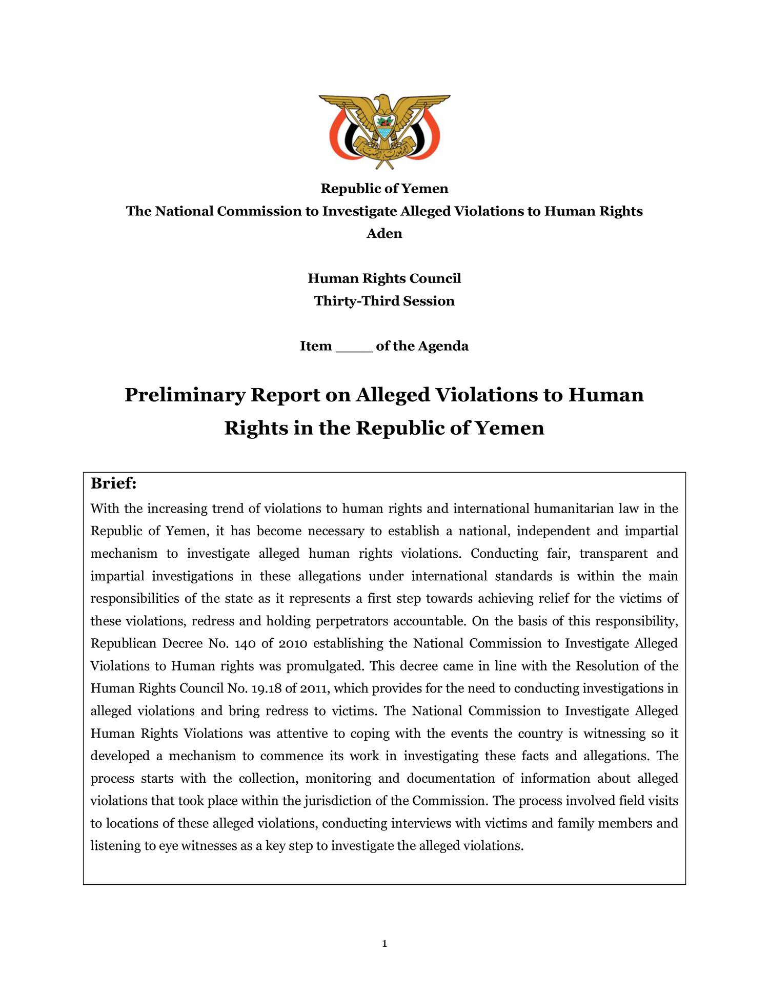 nciavhr-preliminary-report-on-human-rights-violations-2-pdf-docdroid