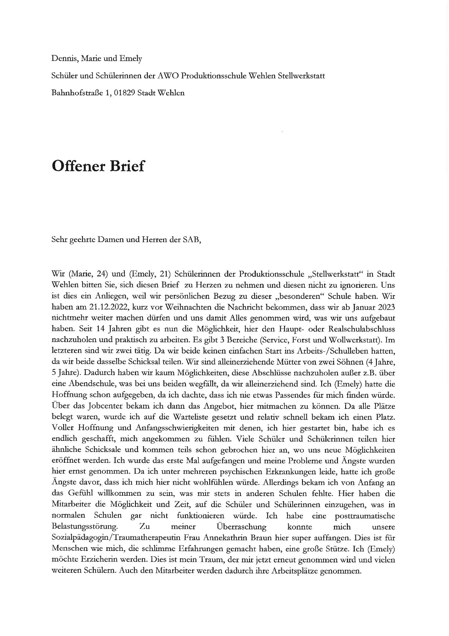 offener-brief-pdf-docdroid