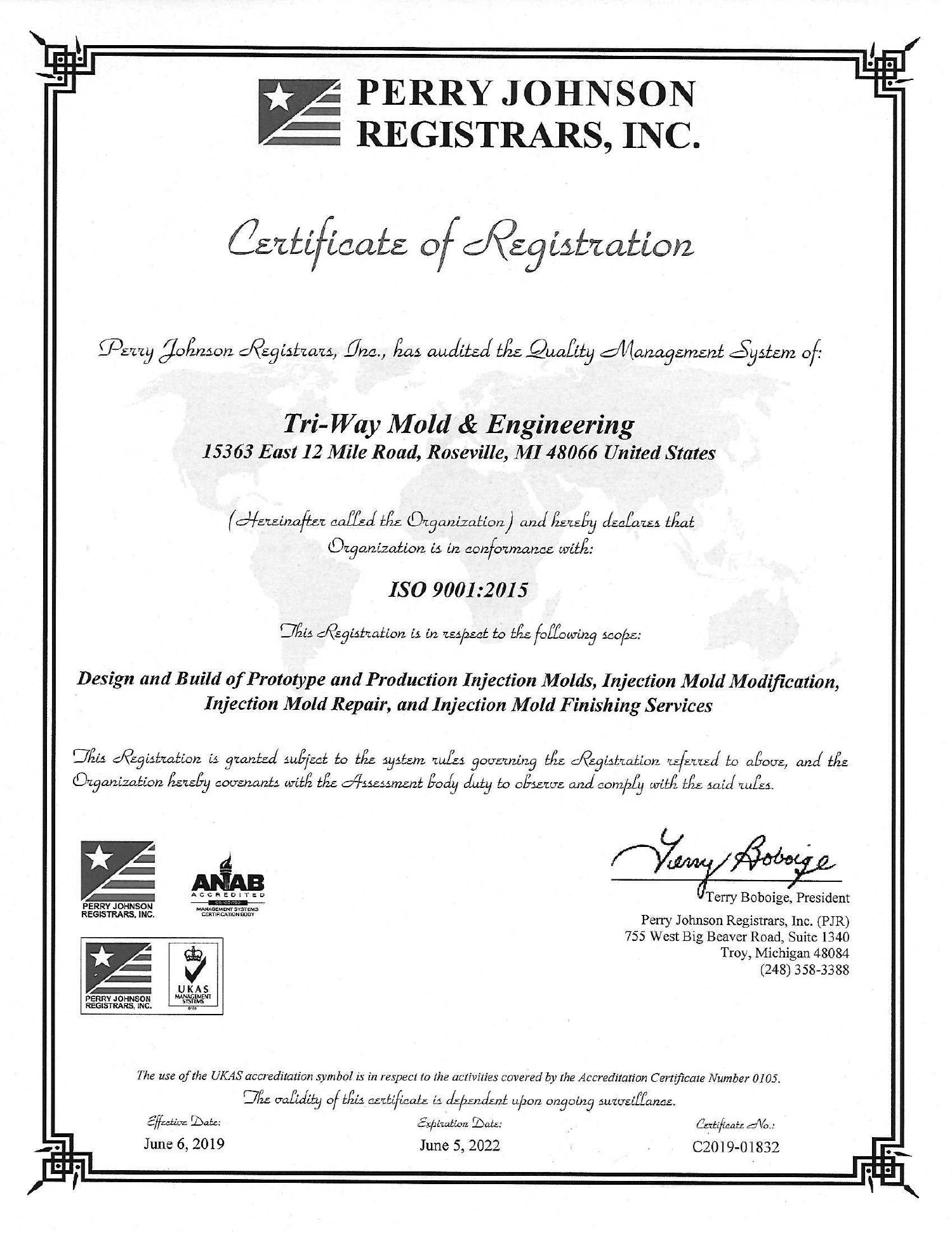 iso-certificate-of-registration-pdf-docdroid