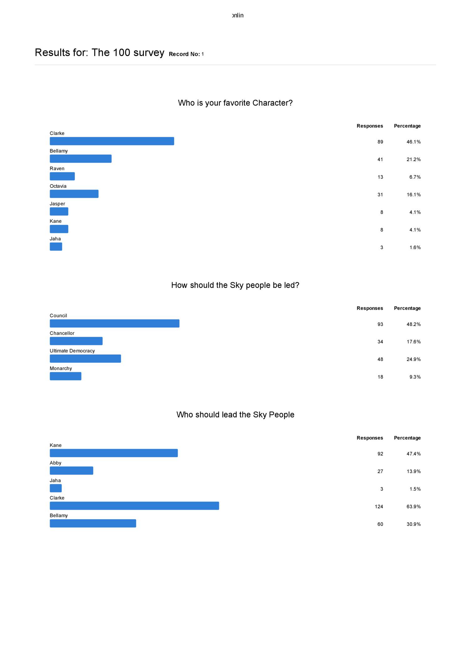 kwiksurveys-free-online-survey-questionnaire-tool-pdf-docdroid