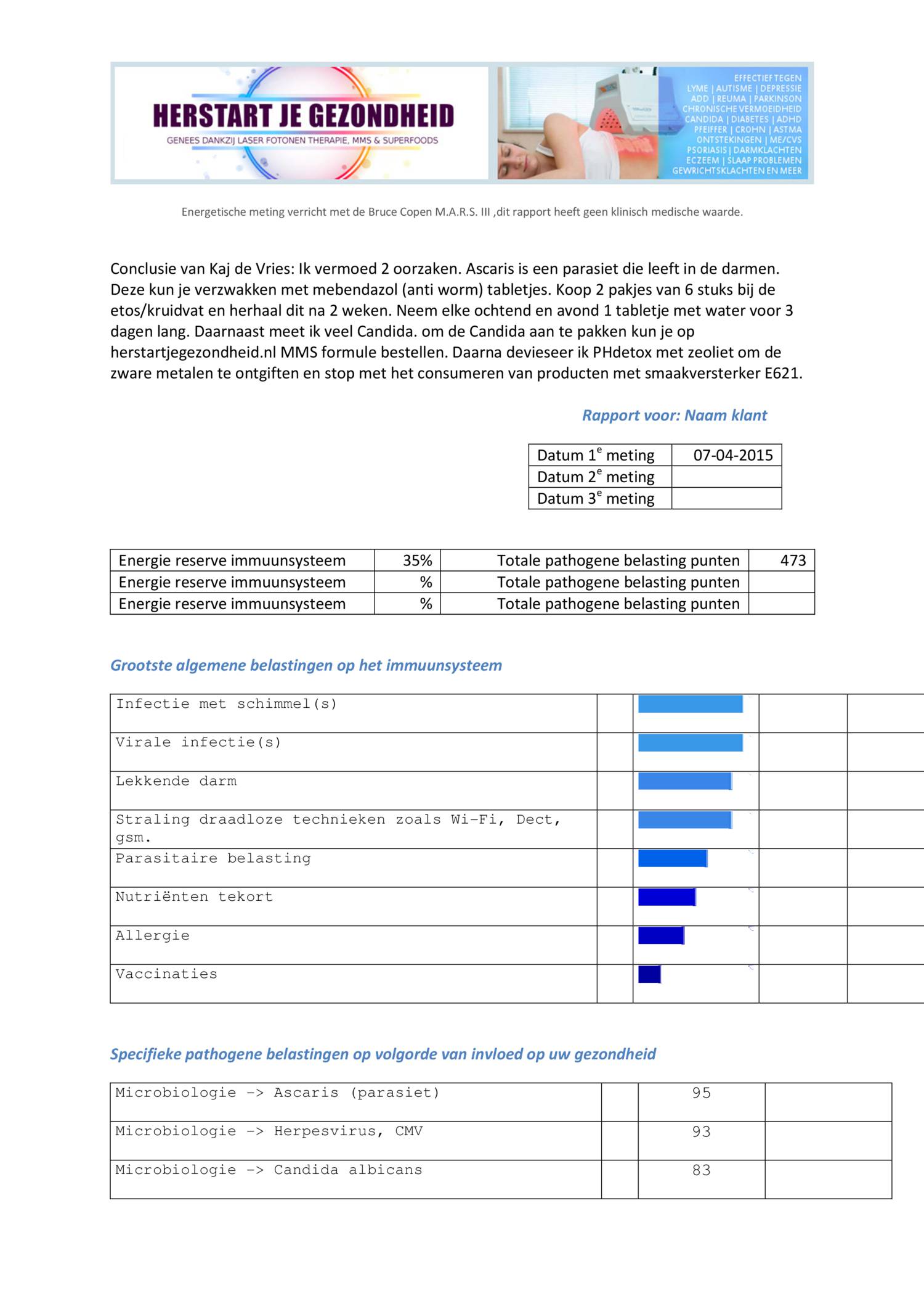 Diagnose rapport  voorbeeld.pdf  DocDroid