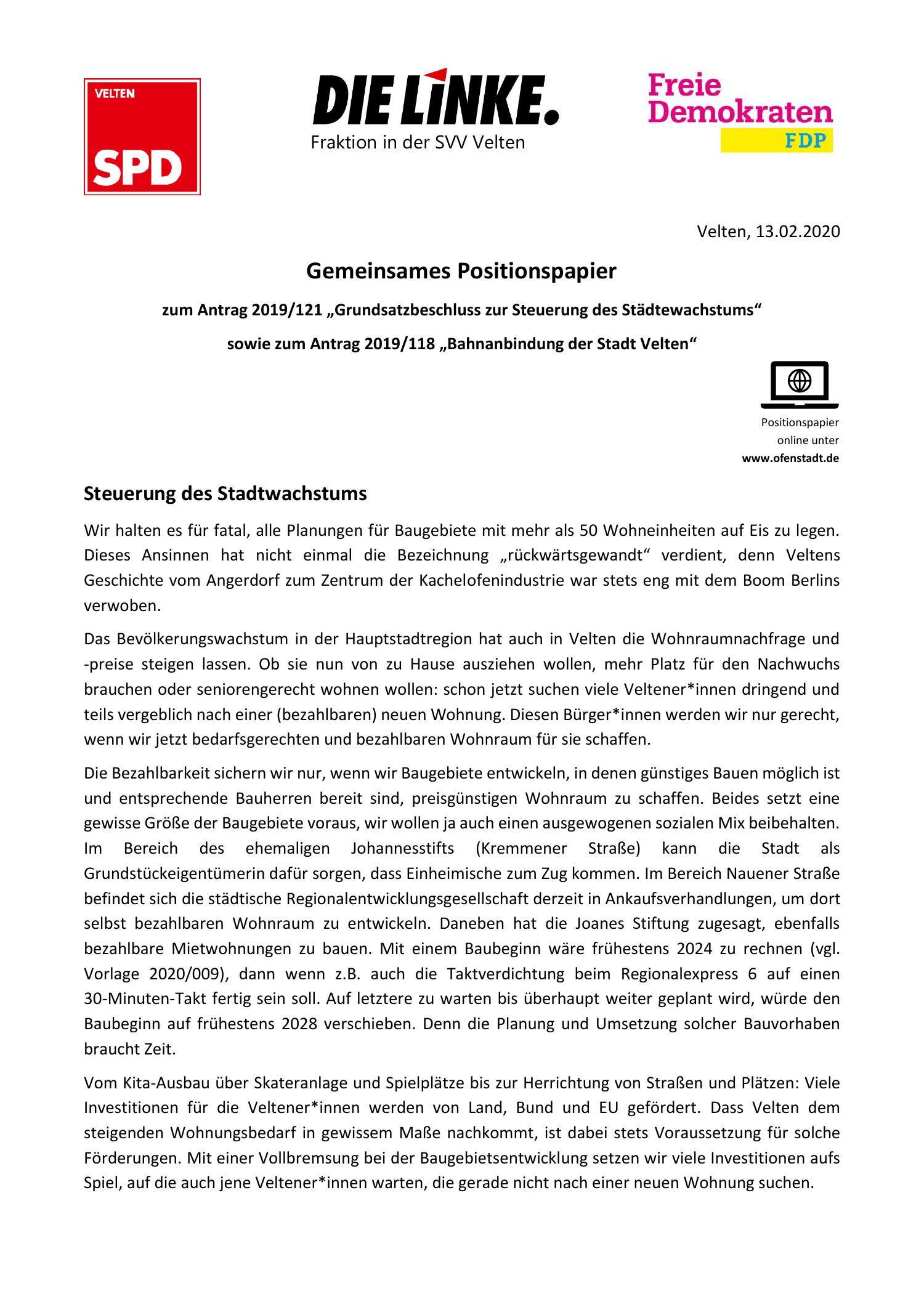 Positionspapier-SPD-LINKE-FDP.pdf | DocDroid