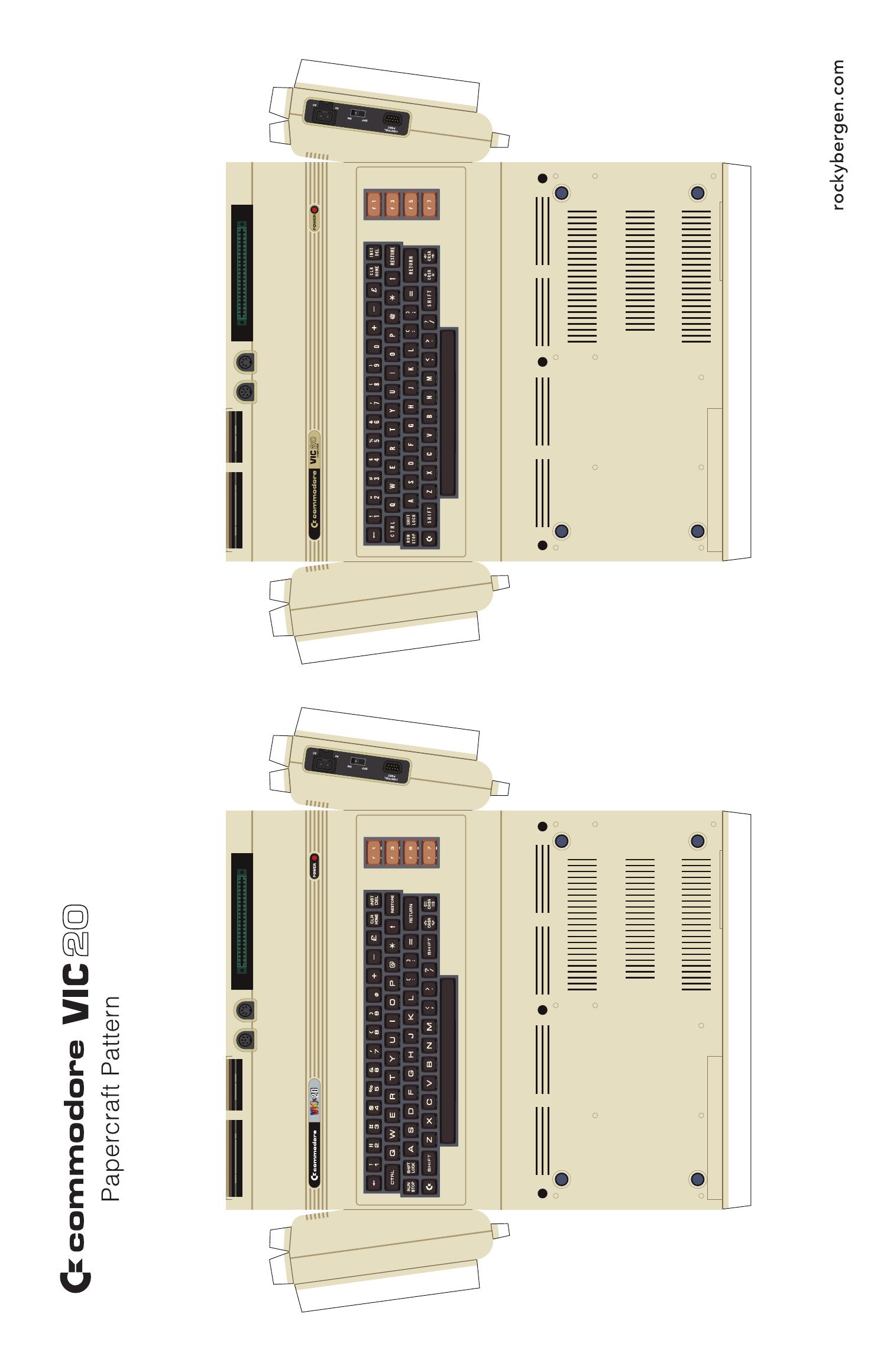 commodore-vic-20-ver1.pdf | DocDroid