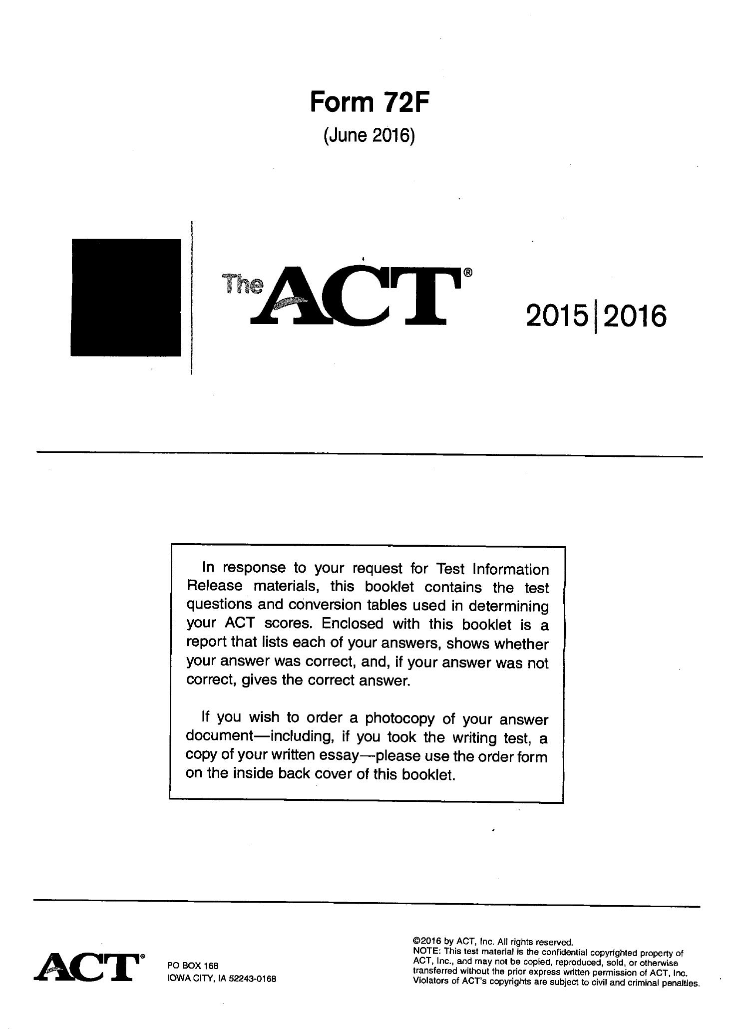 2016 June ACT Form 72F McElroy Tutoring.pdf DocDroid