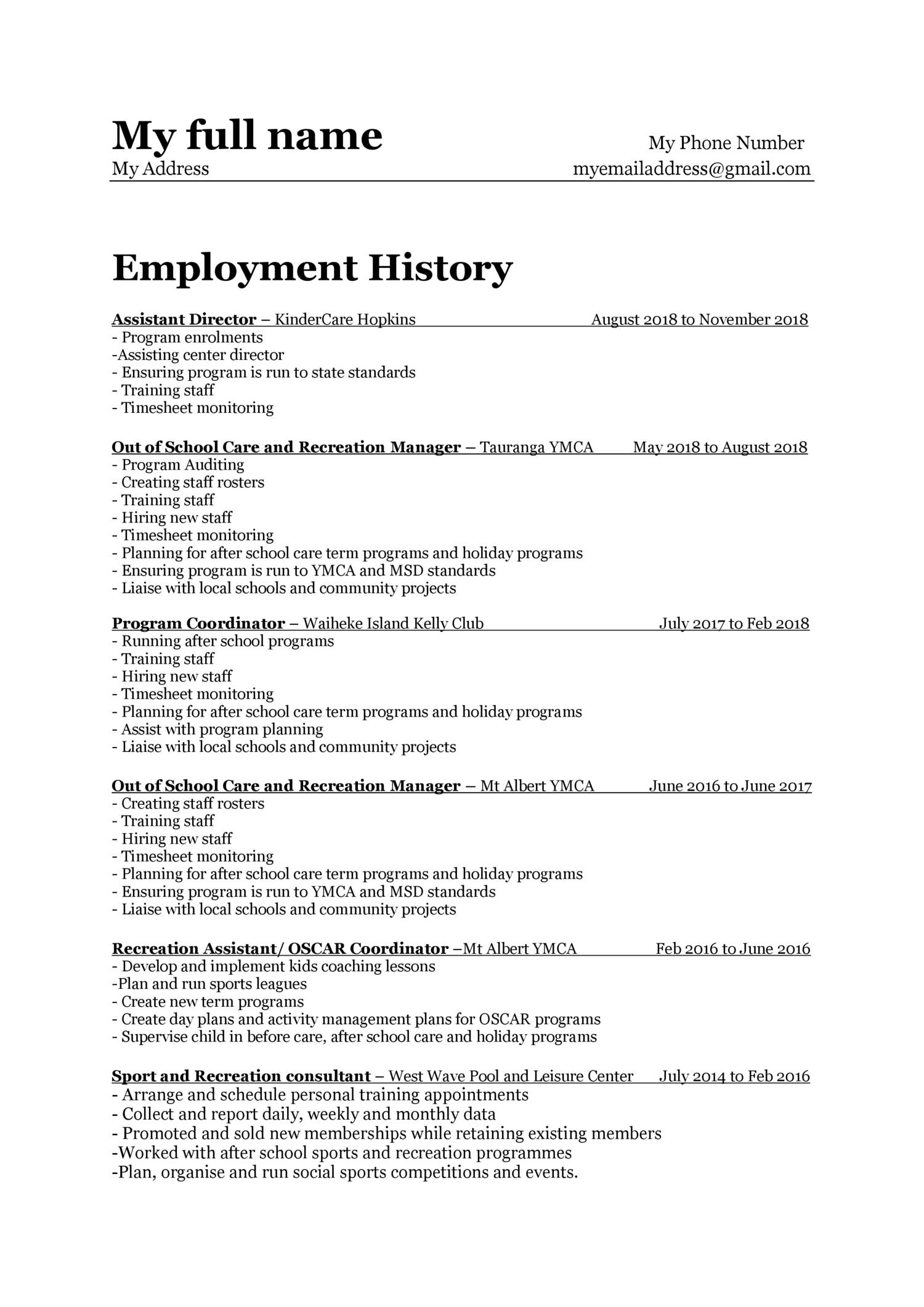 Resume for review.docx DocDroid