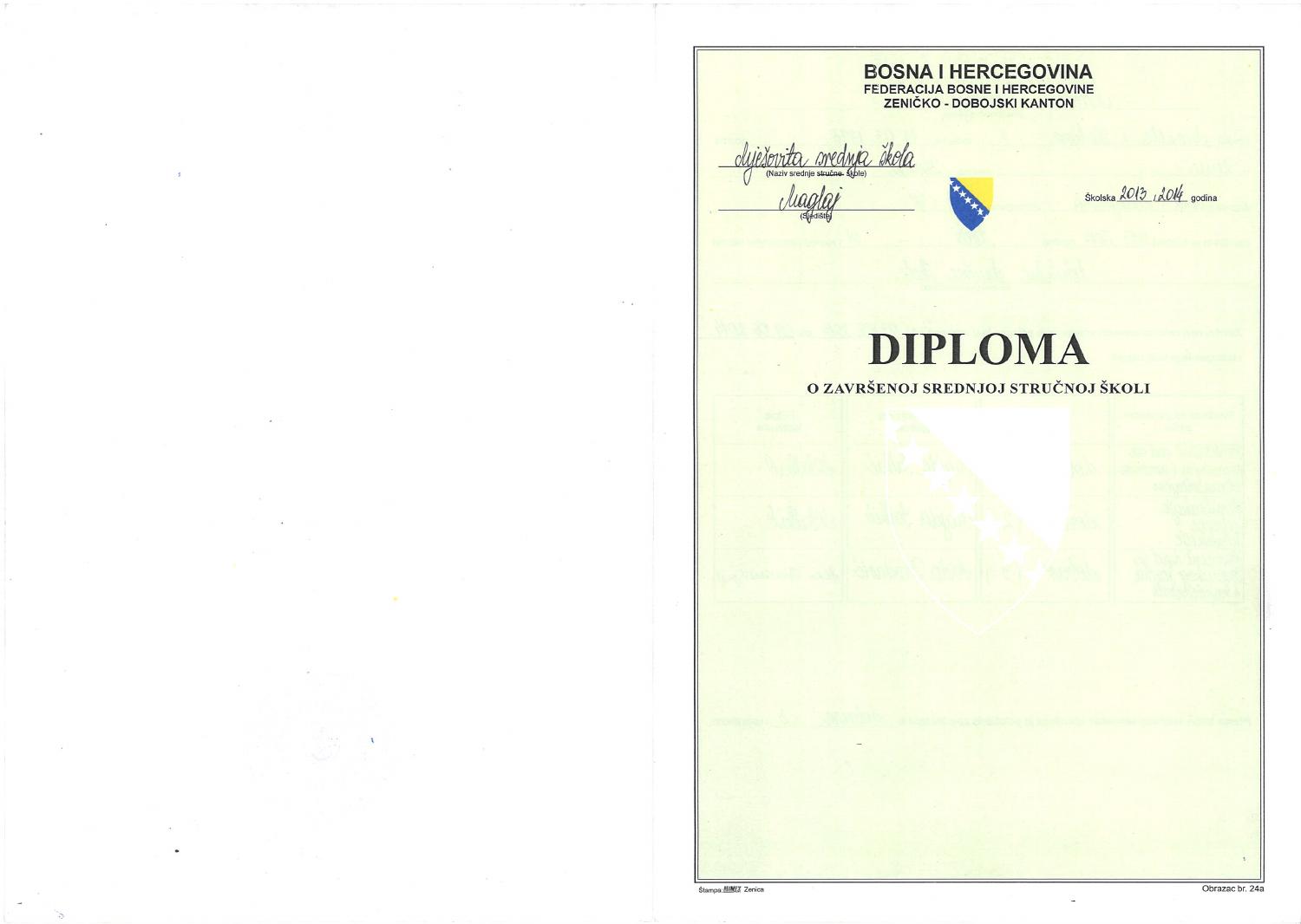 Cms Files 23144 1591297977revista Sapientia Edicao 36 PDF, PDF, Diplomacia