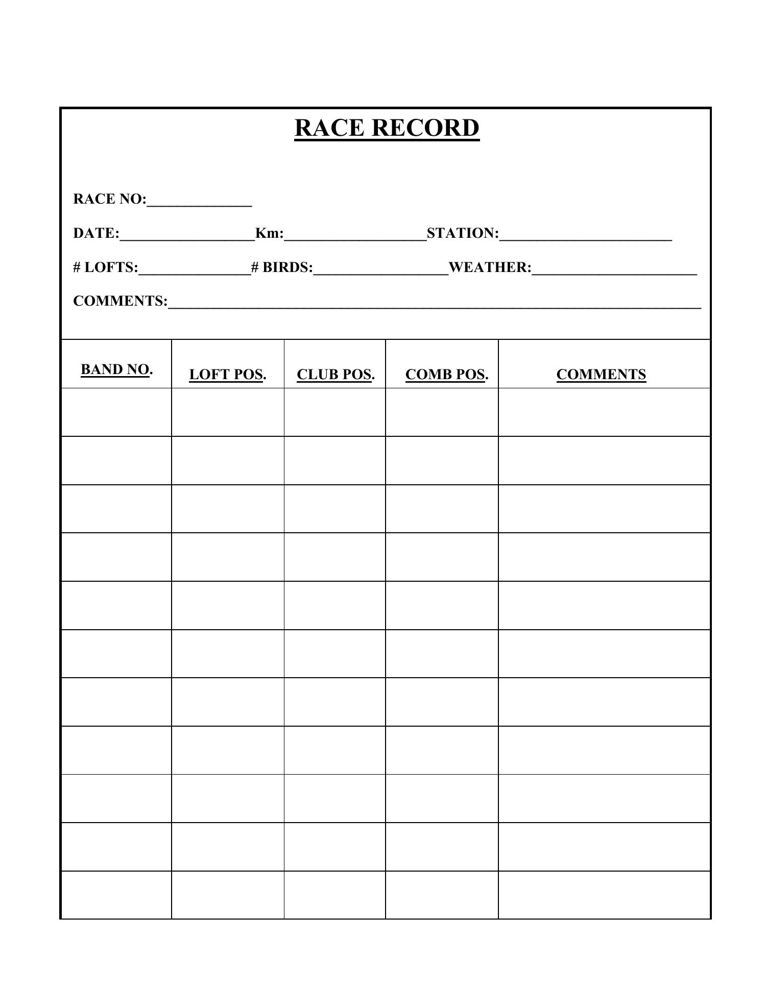 RACE_RECORD_TEMPLATE rp.pdf DocDroid