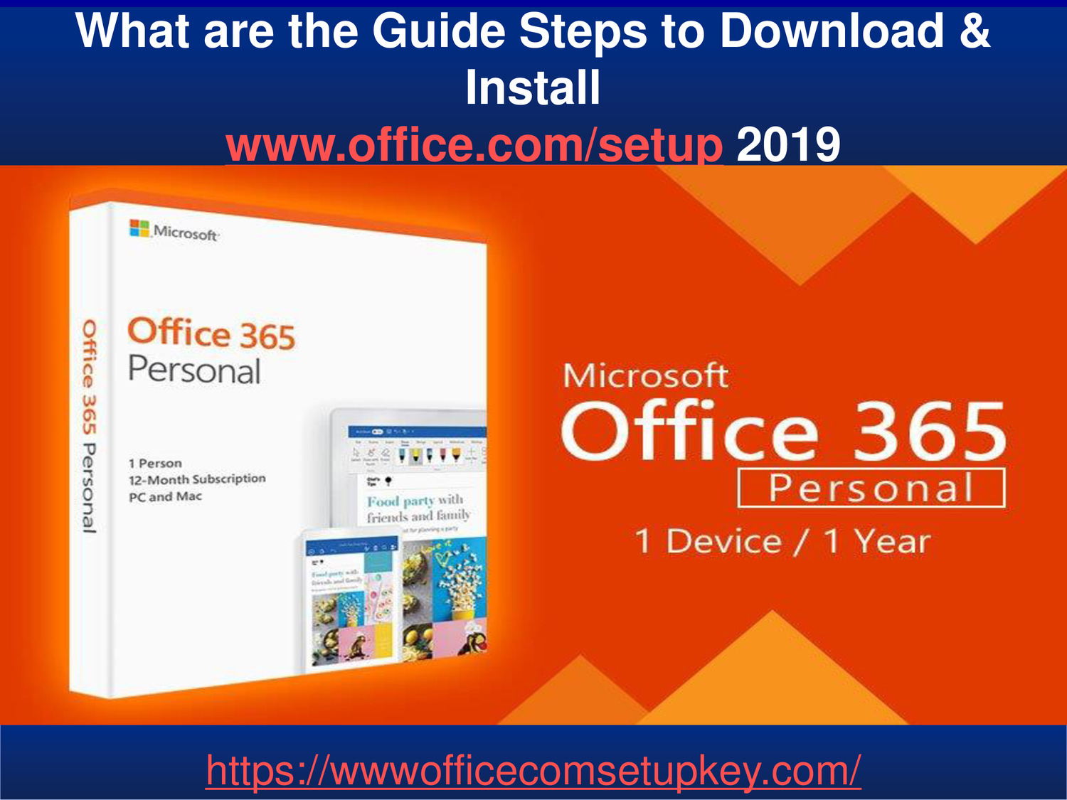 Офис 2019 windows 7. Setup.Office.com. Www Office com Setup на русском. Office 2019. Майкрософт.онлайн отзывы.