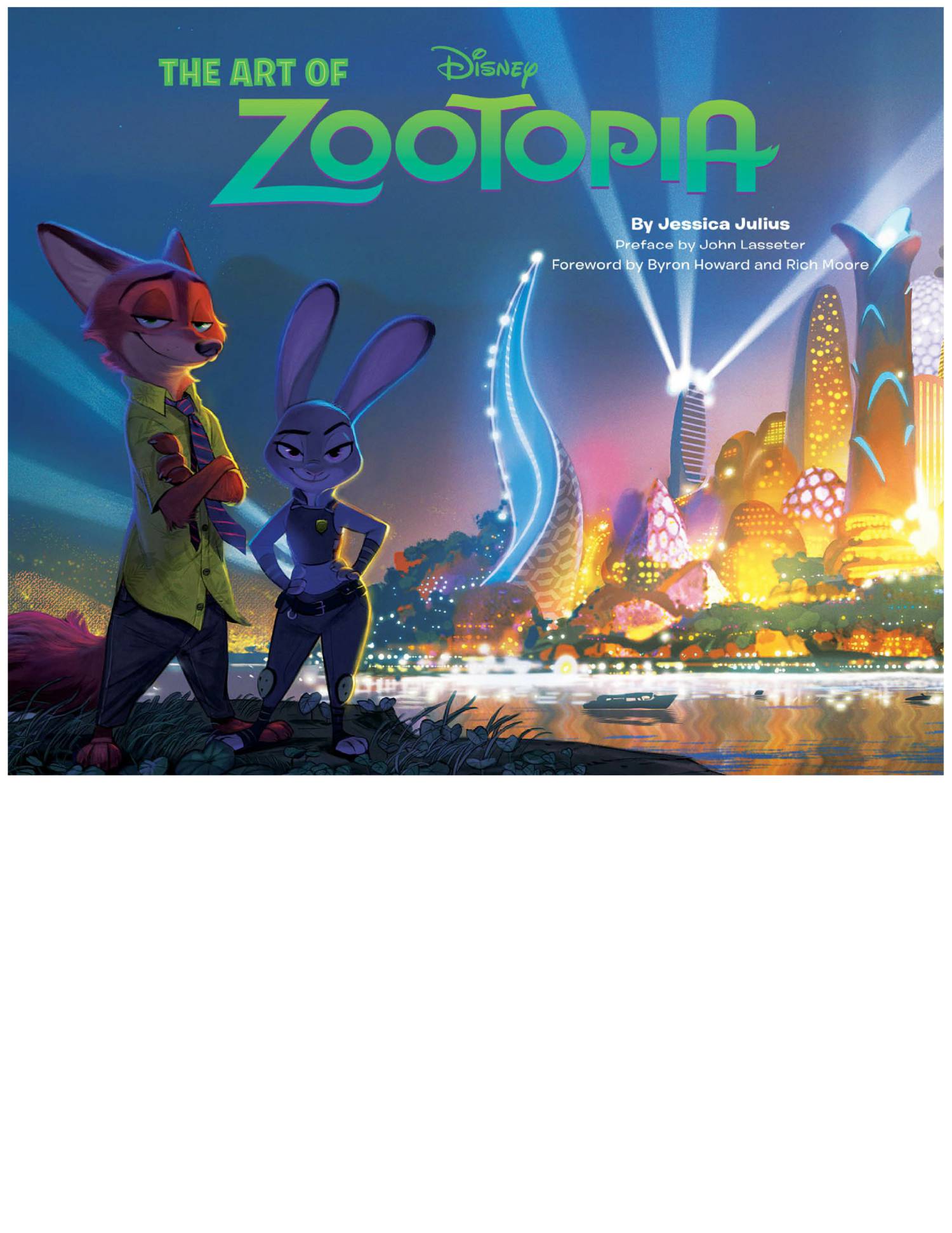 zootopia the pirate bay torrent
