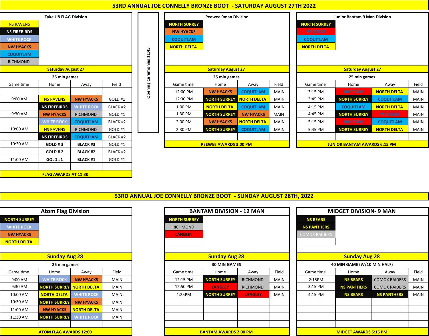 Bronze Boot Schedule 2022 (1) (1).pdf DocDroid