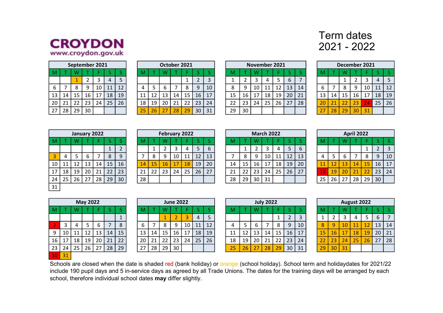 Term Dates 2021 2022 pdf DocDroid