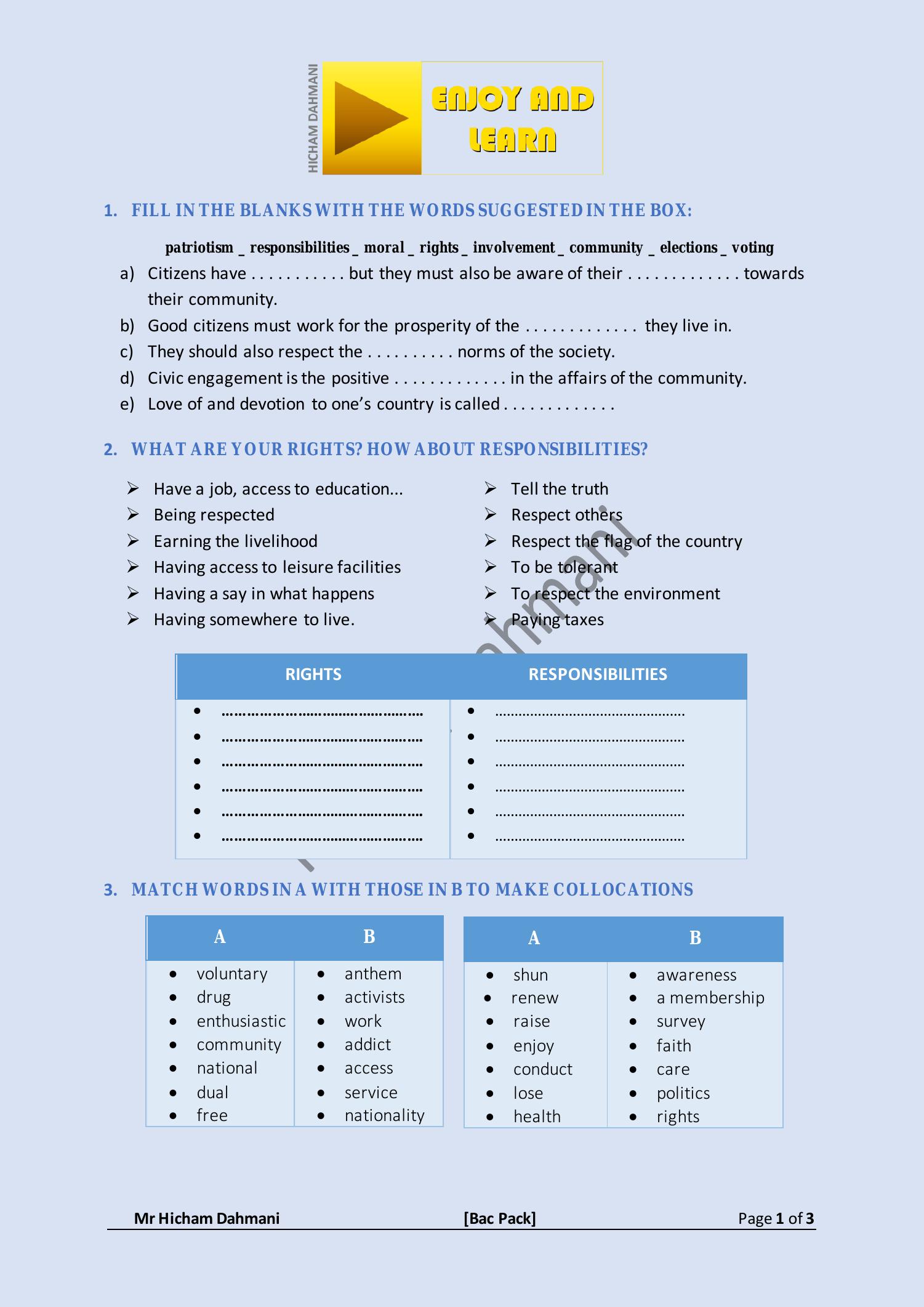 citizenship-vocabulary-words-pdf