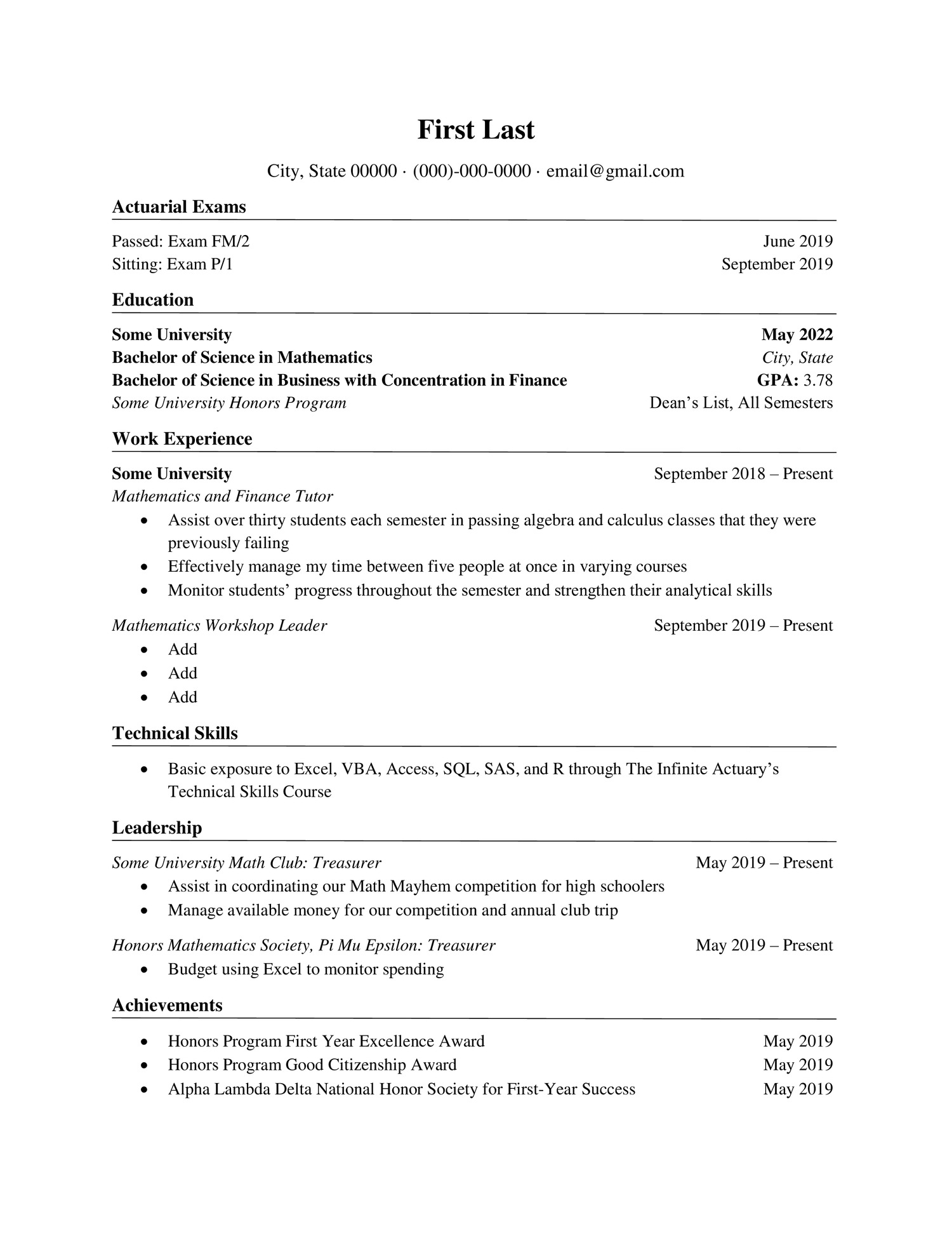 resume-copy-pdf-pdf-docdroid