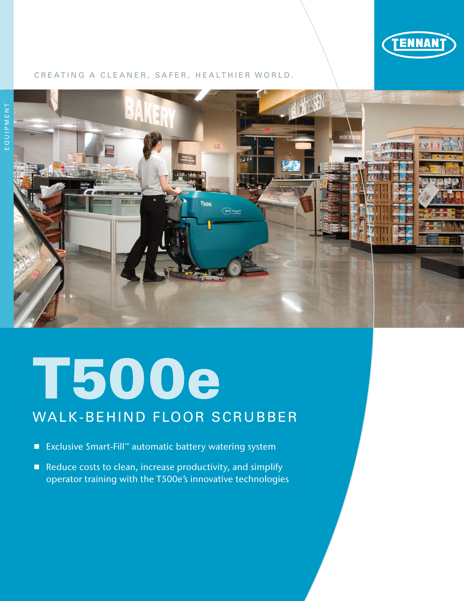 T500e_TENNANT.pdf DocDroid