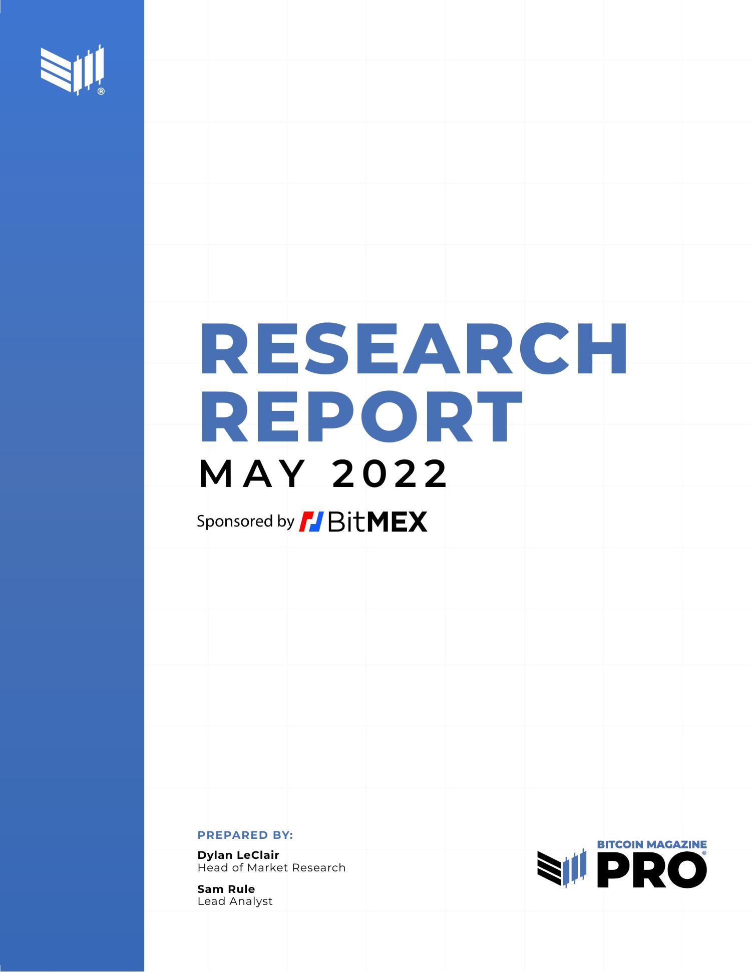 Bm Pro Research Report 2022 05.pdf 