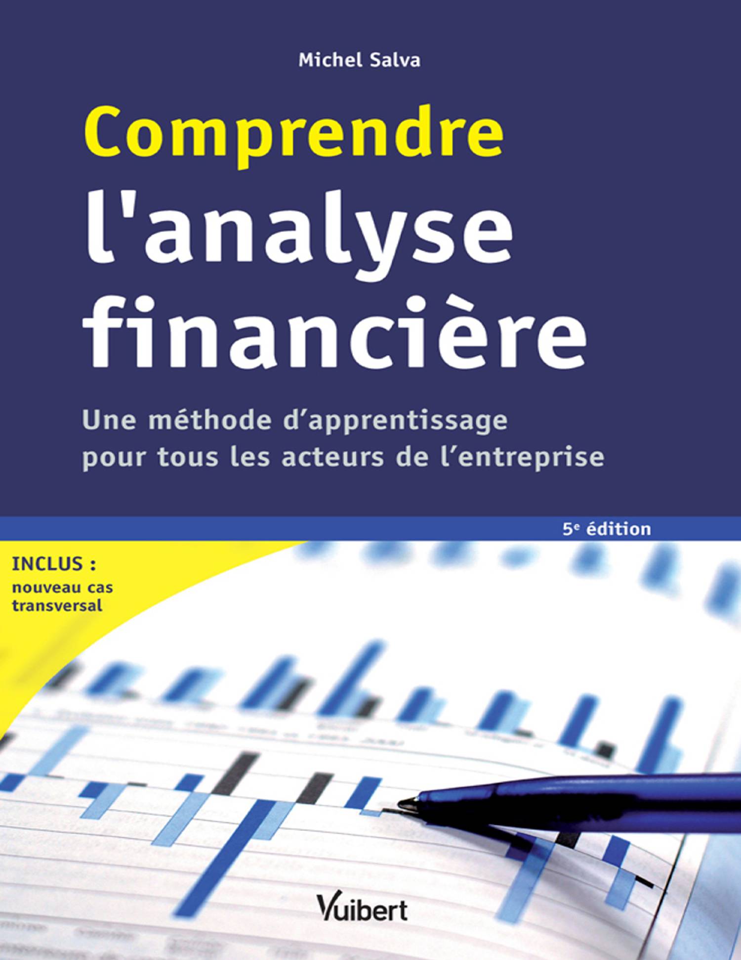 Comprendre_lanalyse_financi_re__.pdf | DocDroid