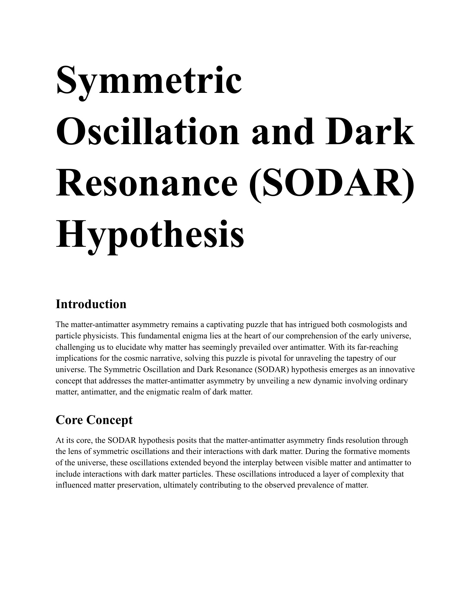 symmetric-oscillation-and-dark-resonance-sodar-hypothesis-2-pdf