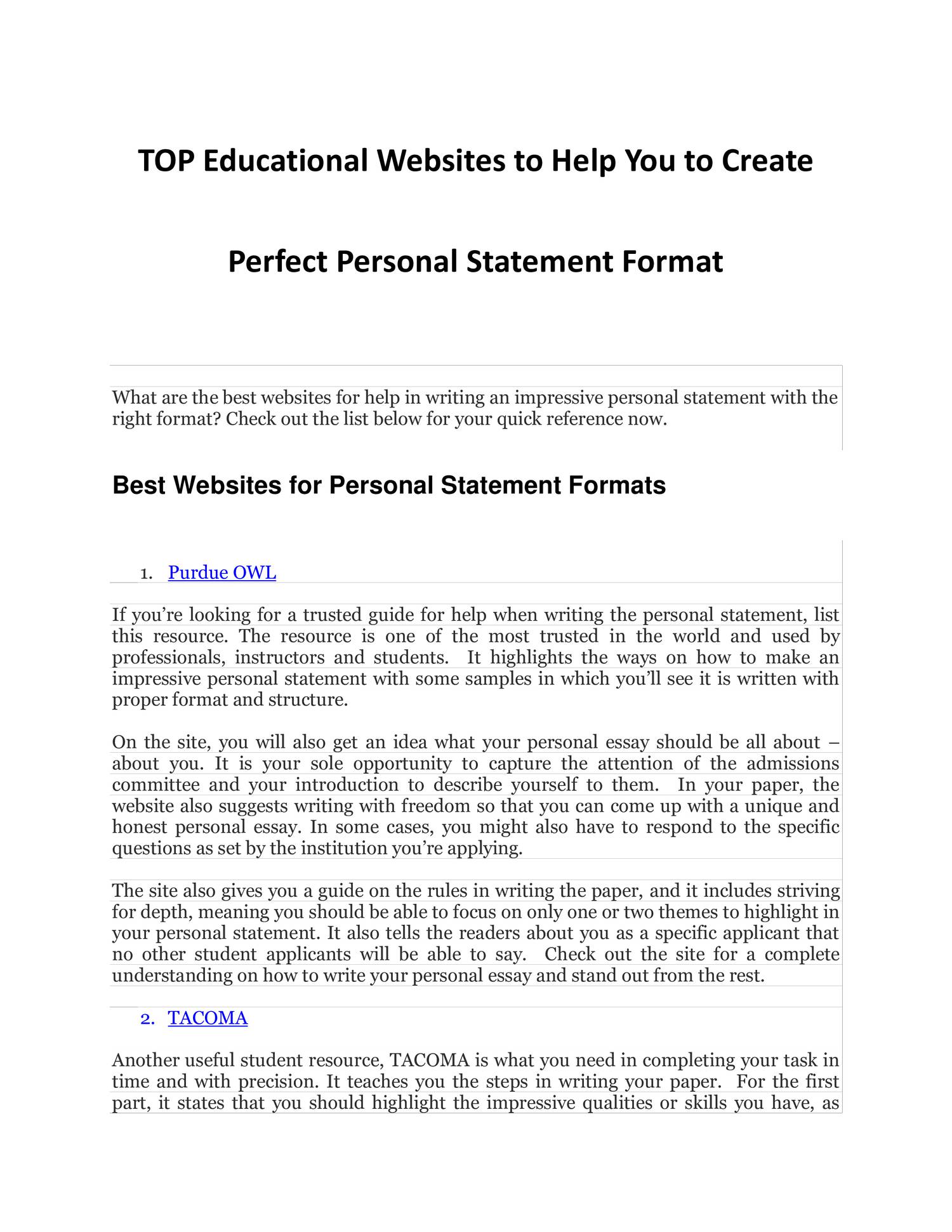 best pdf creator for education