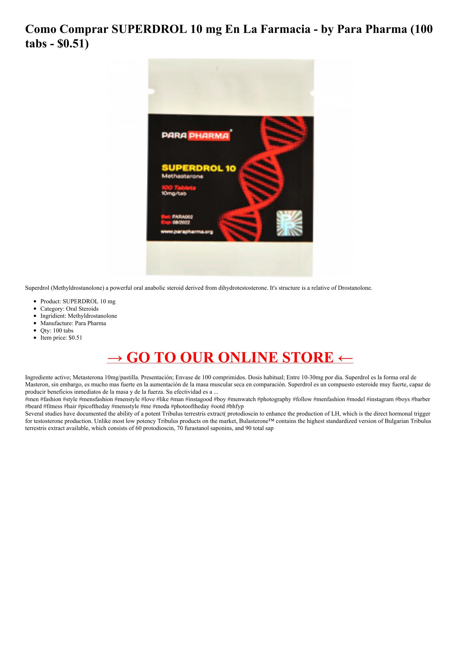 Prednisolone Farmacia Online