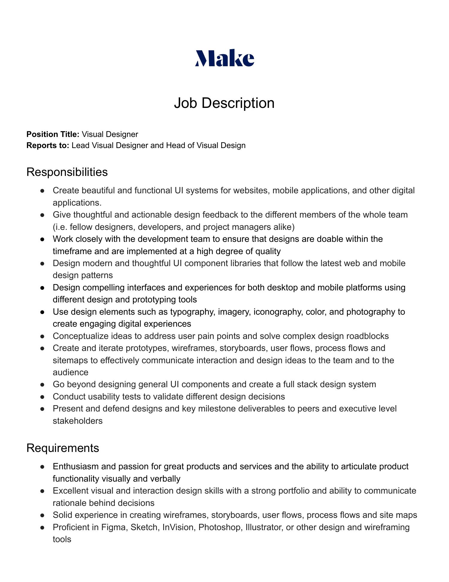 visual-designer-job-description-pdf-docdroid