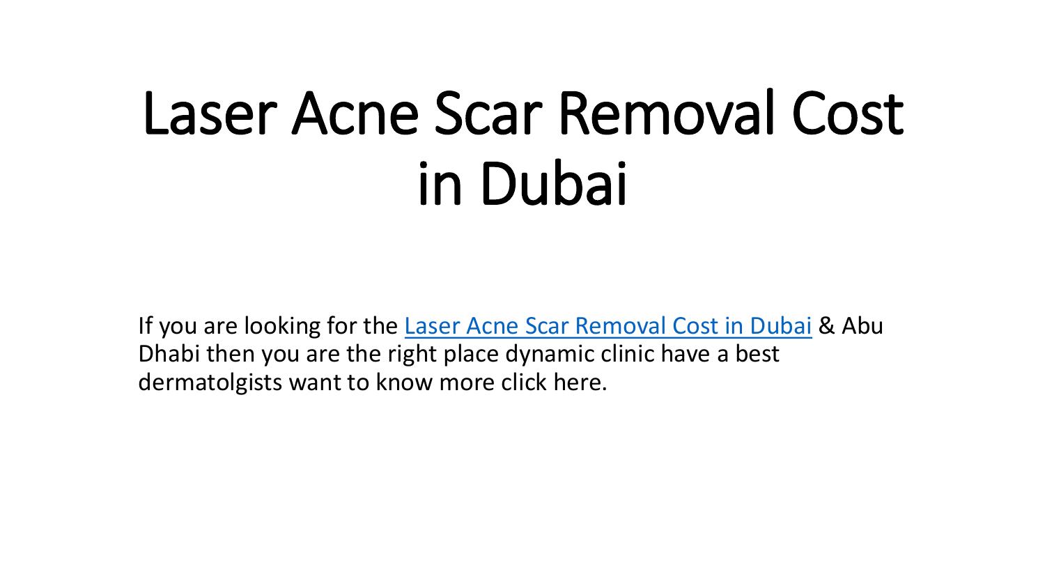 how-much-does-laser-scar-removal-cost-in-nigeria-nigerian-health-blog