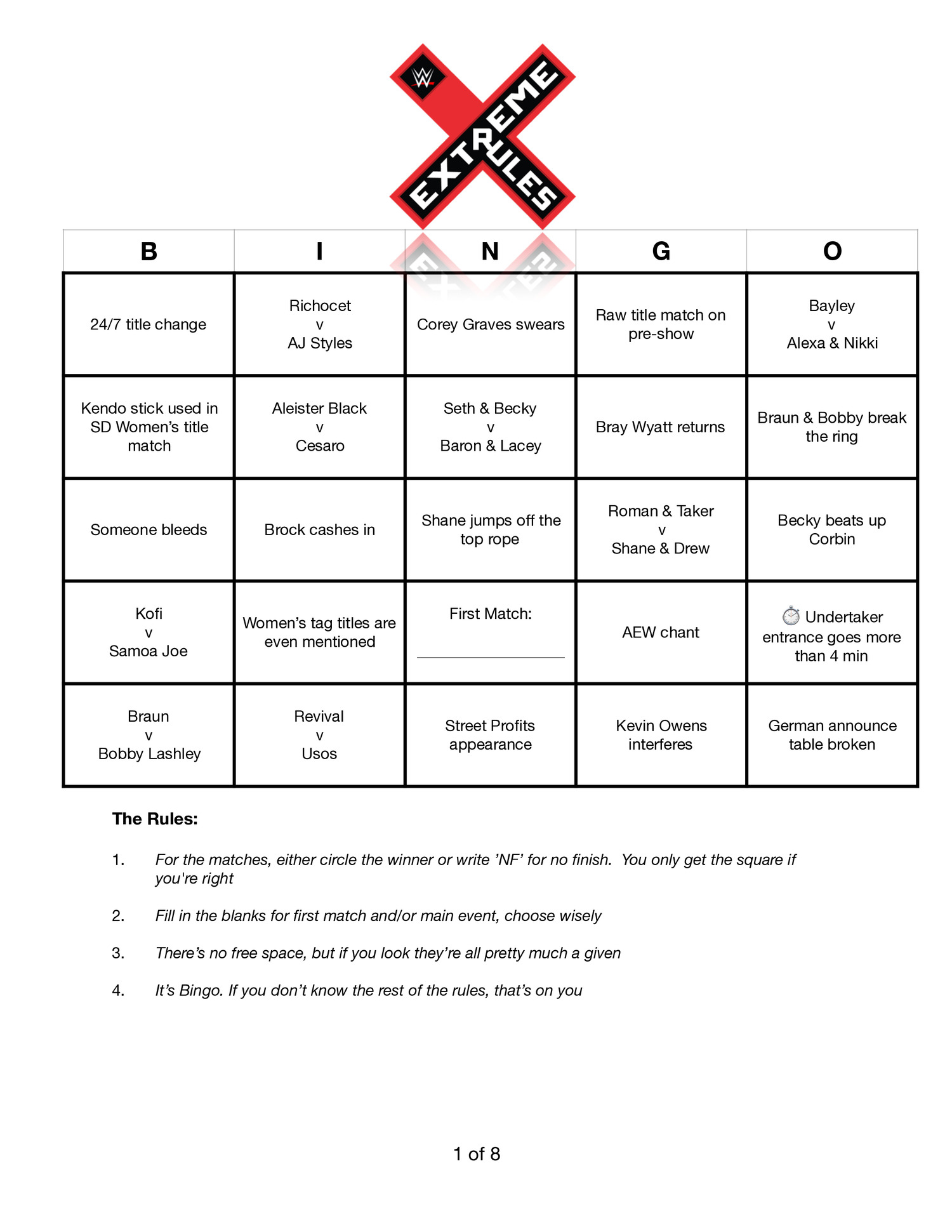 extreme-rules-bingo-pdf-docdroid