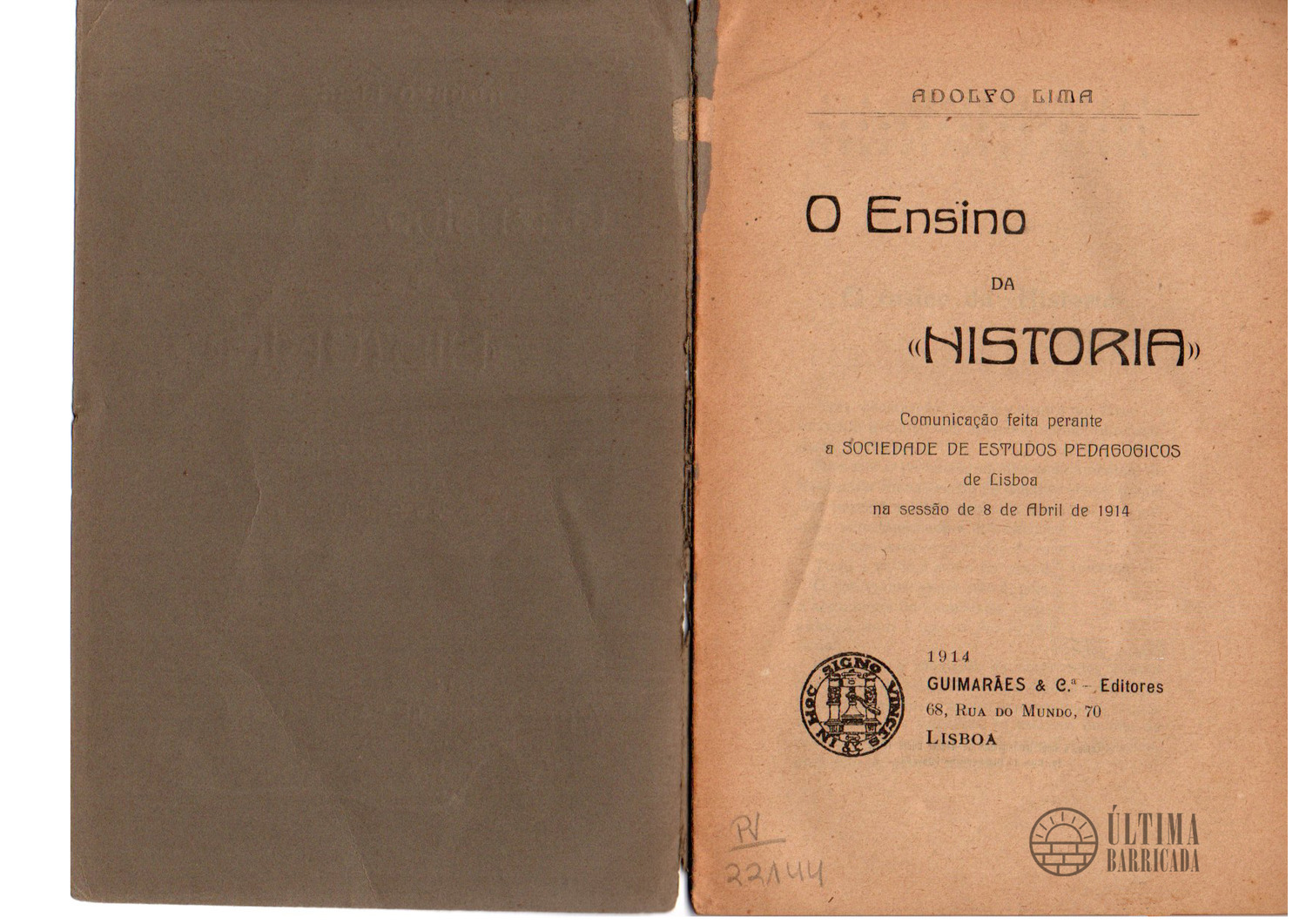 PDF) Ensino de História e Diálogos Transversais