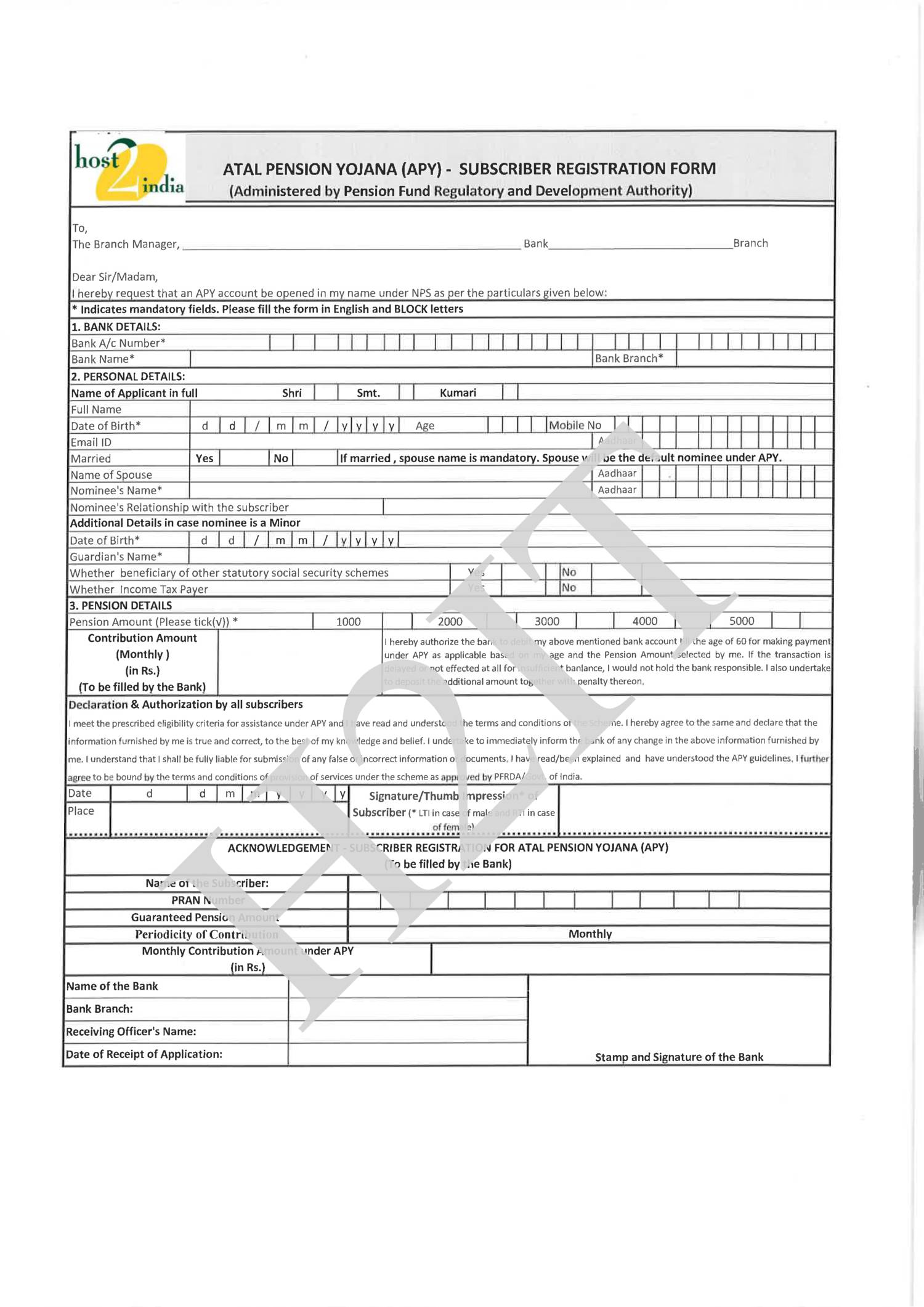 apy-subscriber-registration-form-with-provisional-acknowledgement-pdf