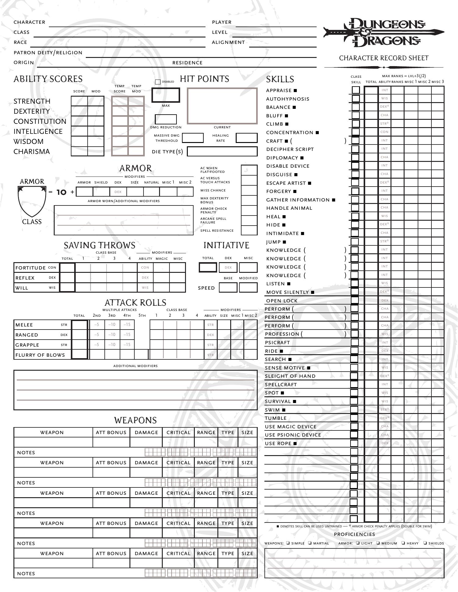 3.5e Character Sheet - Save New Uncorrupted.pdf 