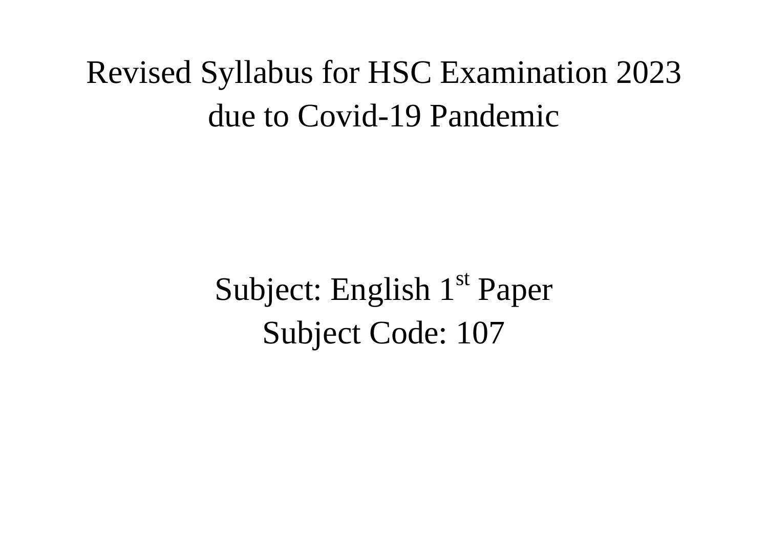 hsc-english-1st-paper-2023-pdf-docdroid