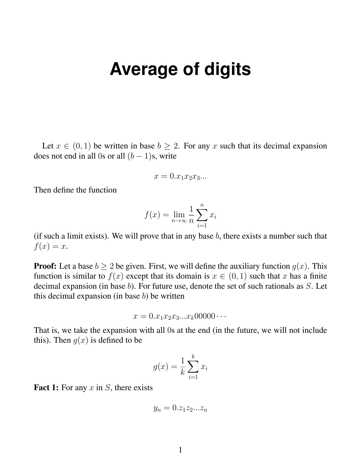 average-of-digits-pdf-docdroid