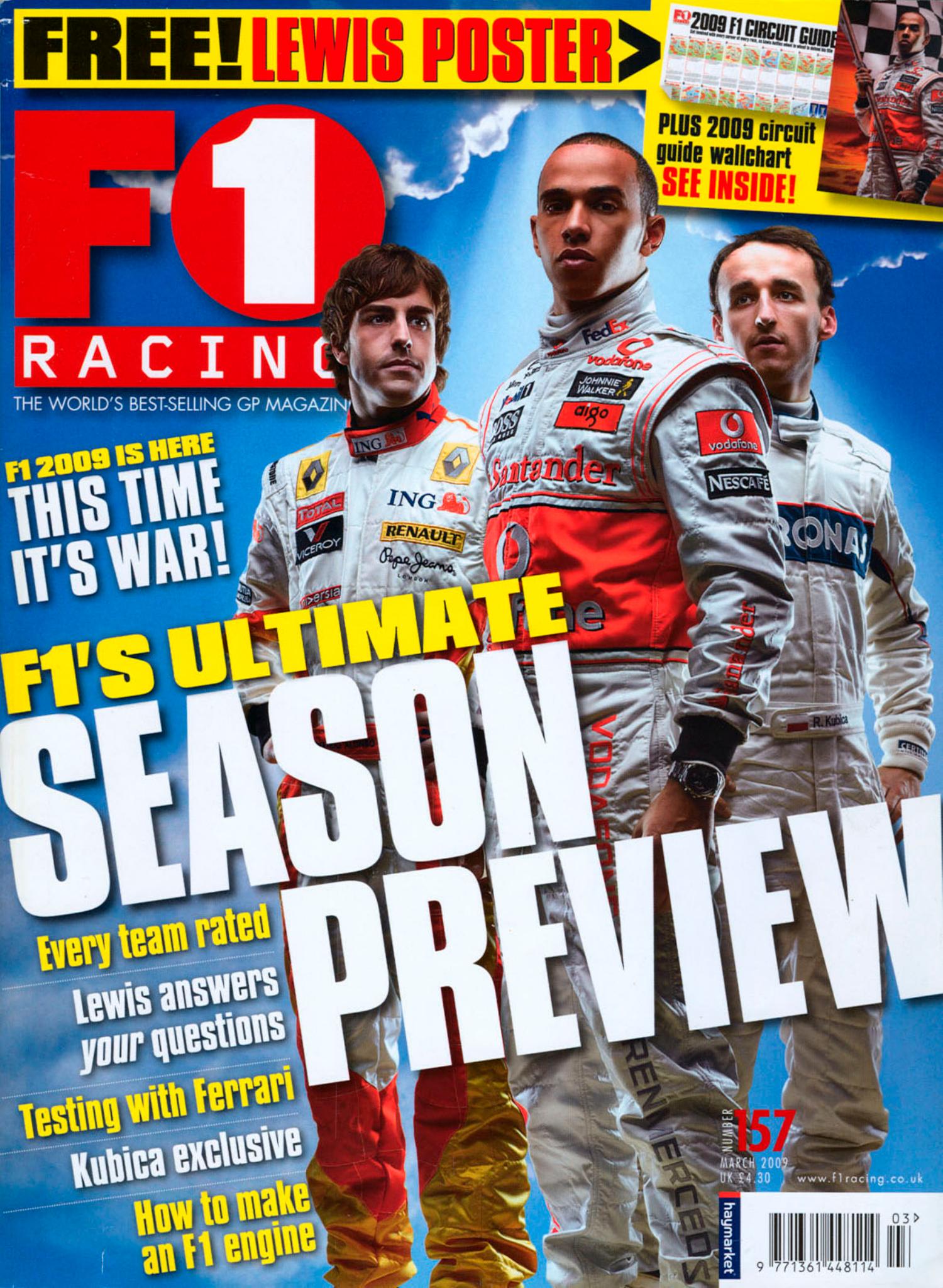 F1.Racing.Magazine.March.2009.Issue.Scan.English.pdf DocDroid