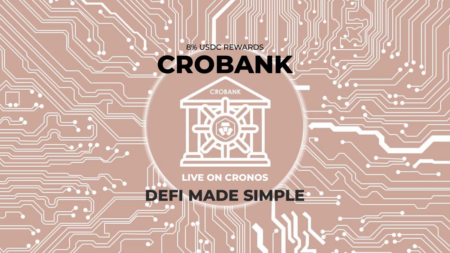 Crobank dat чем открыть