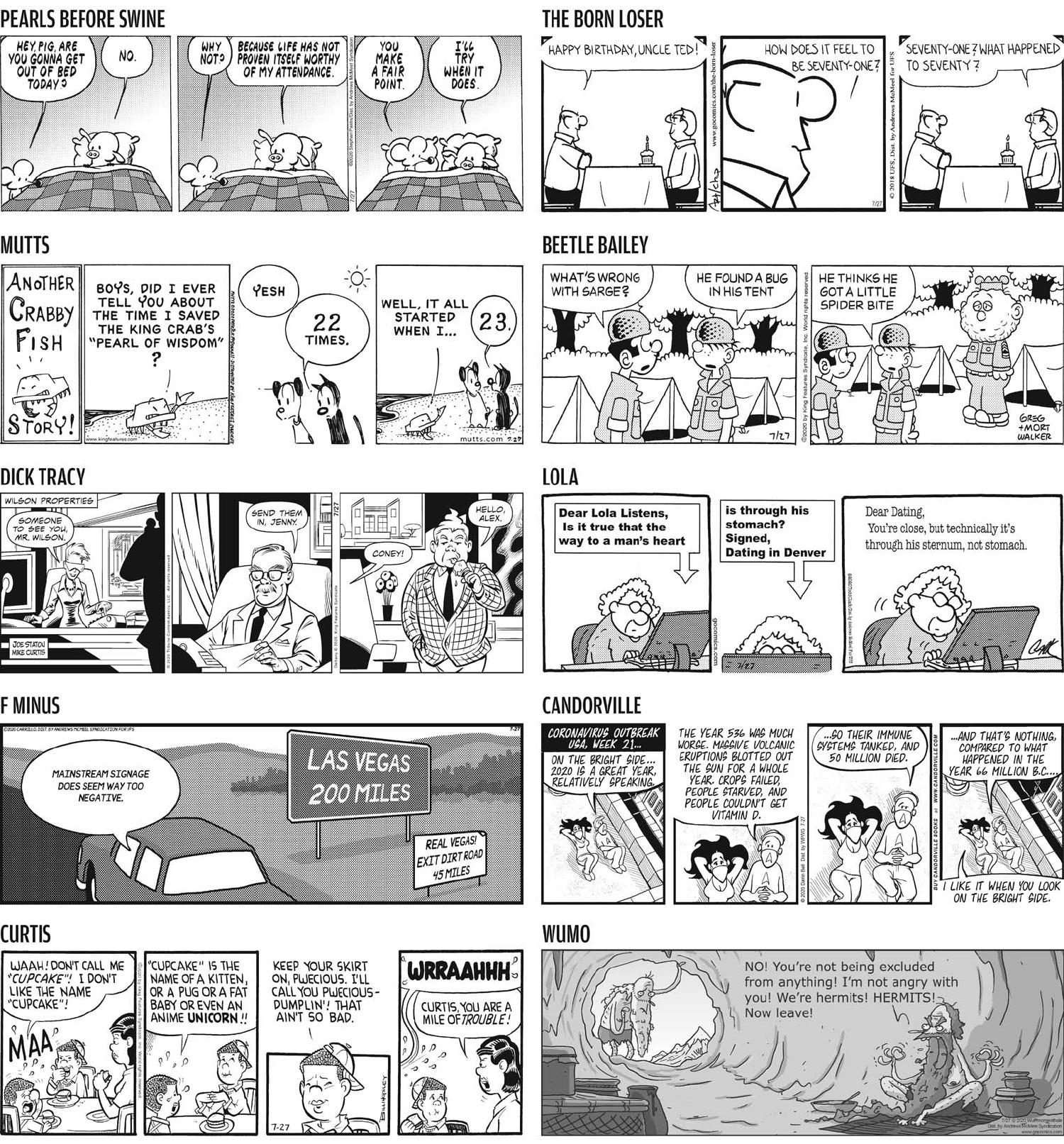 072720comics2.pdf | DocDroid