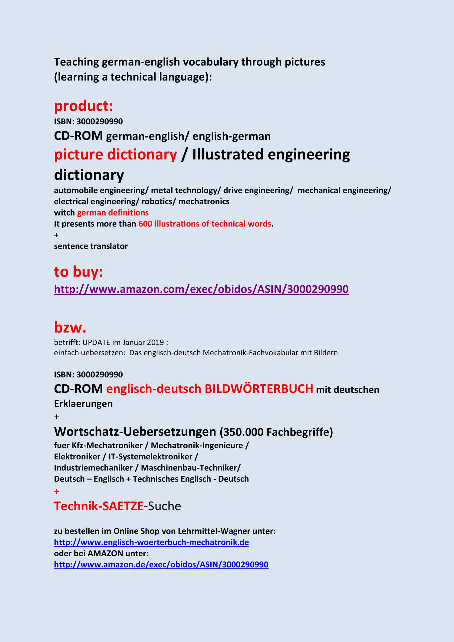 PDF) Technology Review: English Pronunciation by Yobimi Group