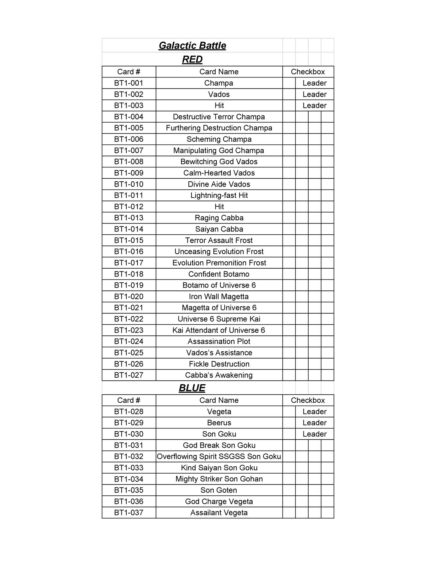 DBS-C01 Valid Exam Camp