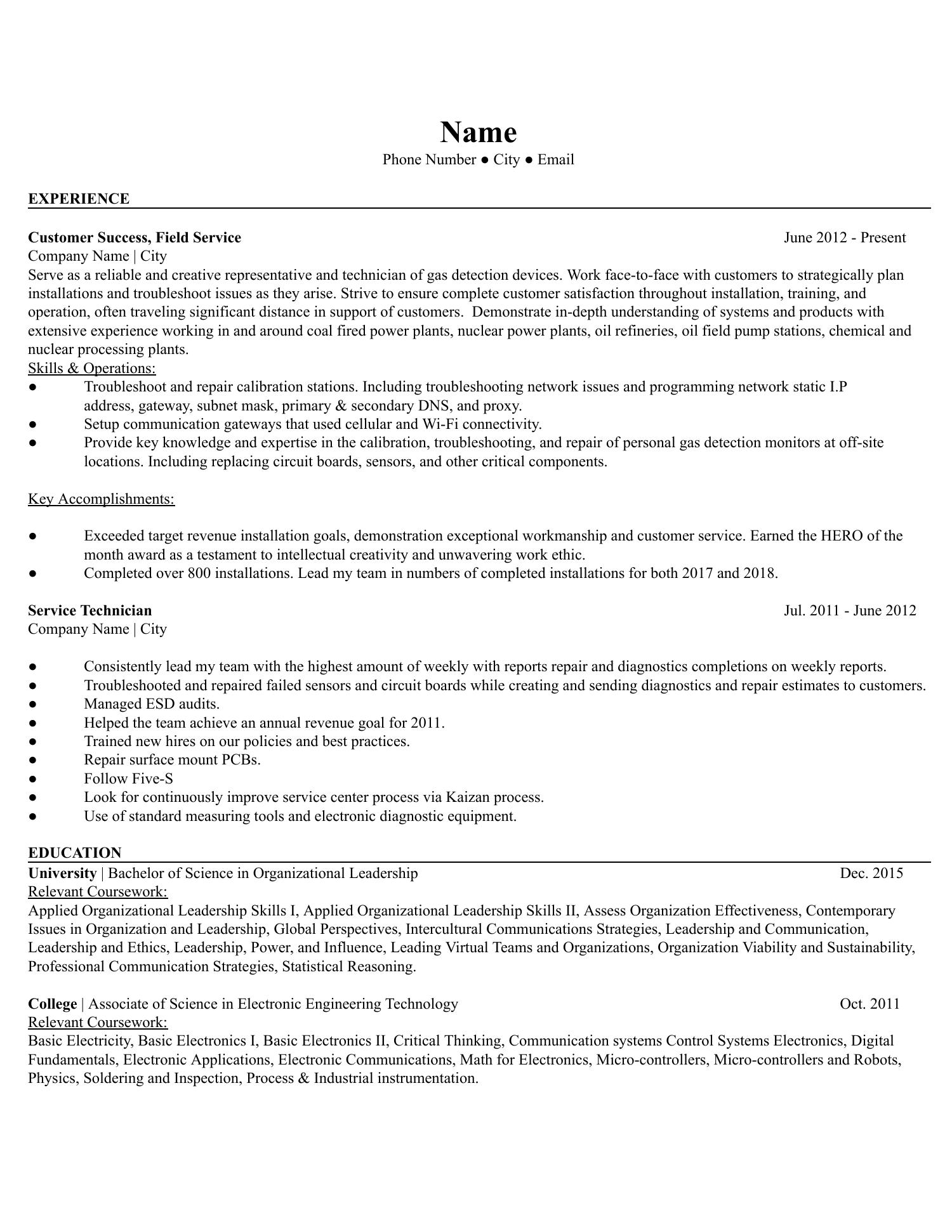 Blacked out BETA Resume - Google Docs.pdf | DocDroid