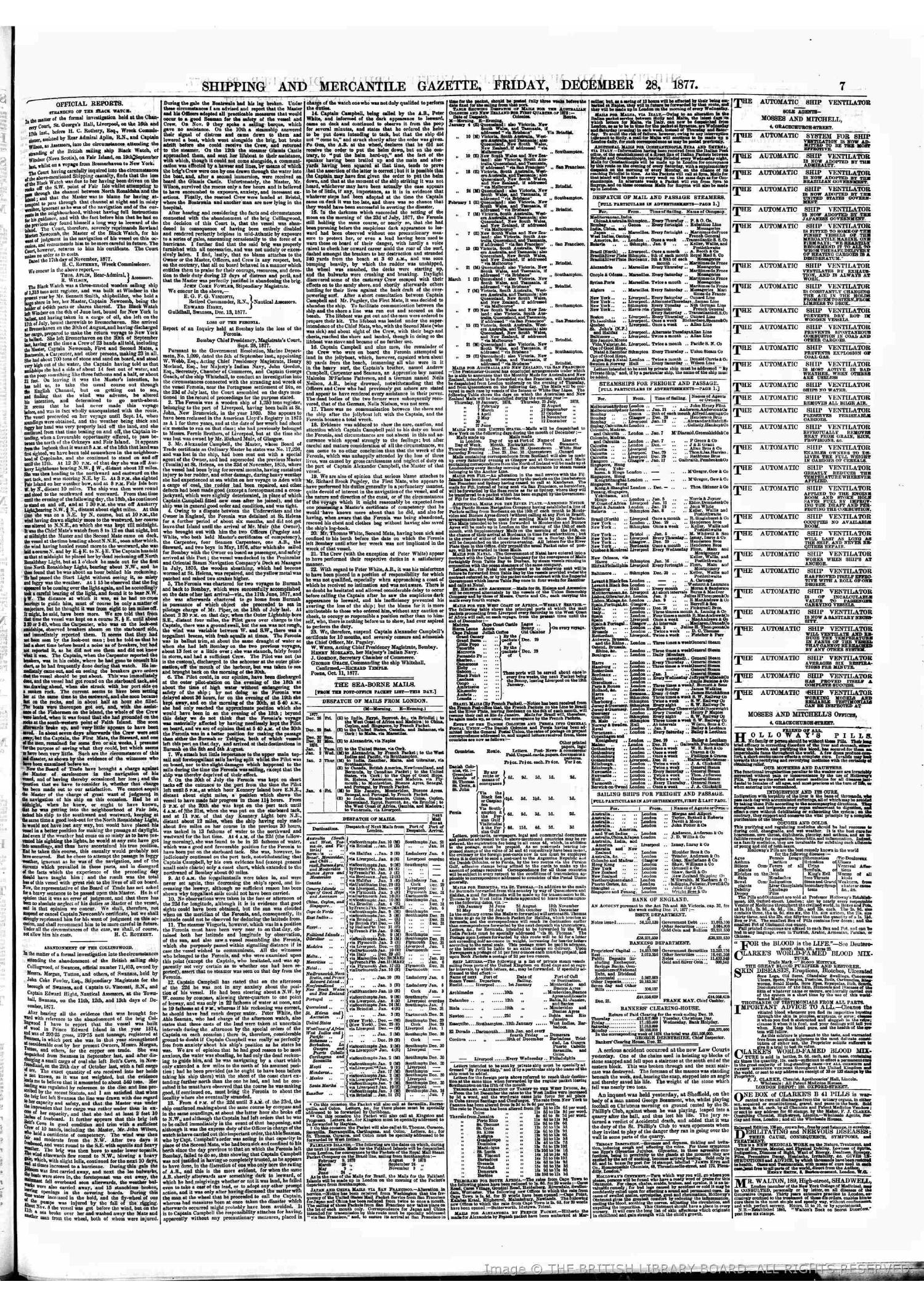 shipping-and-mercantile-gazette-friday-28-december-1877-pdf-docdroid