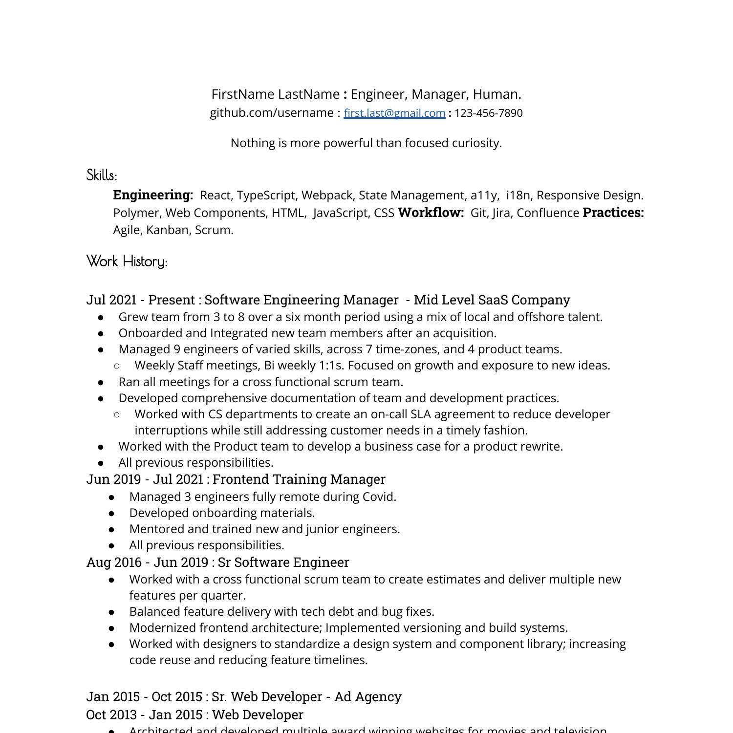 Resume - 2022 - Anon (1).pdf | DocDroid