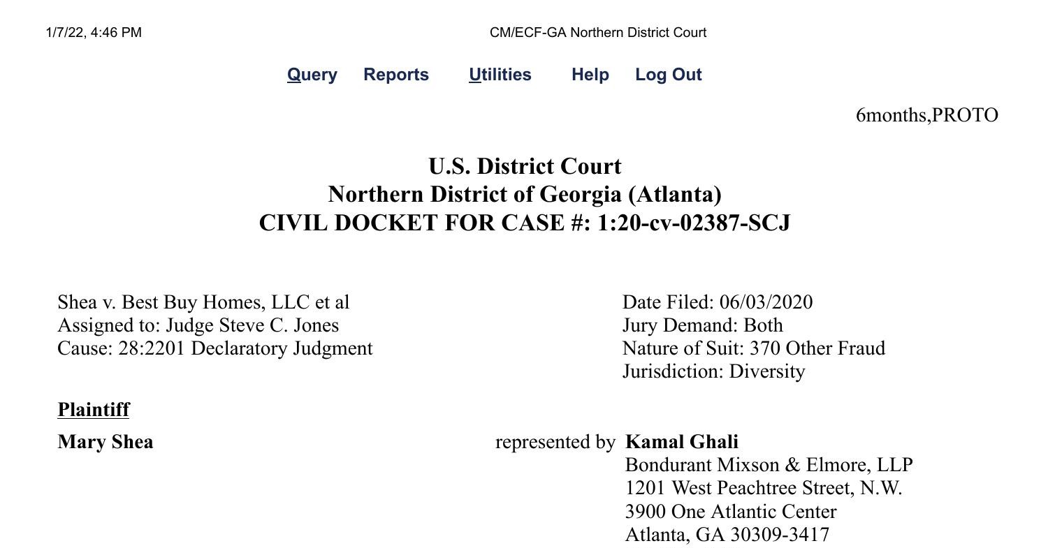 cm-ecf-ga-northern-district-court-pdf-docdroid