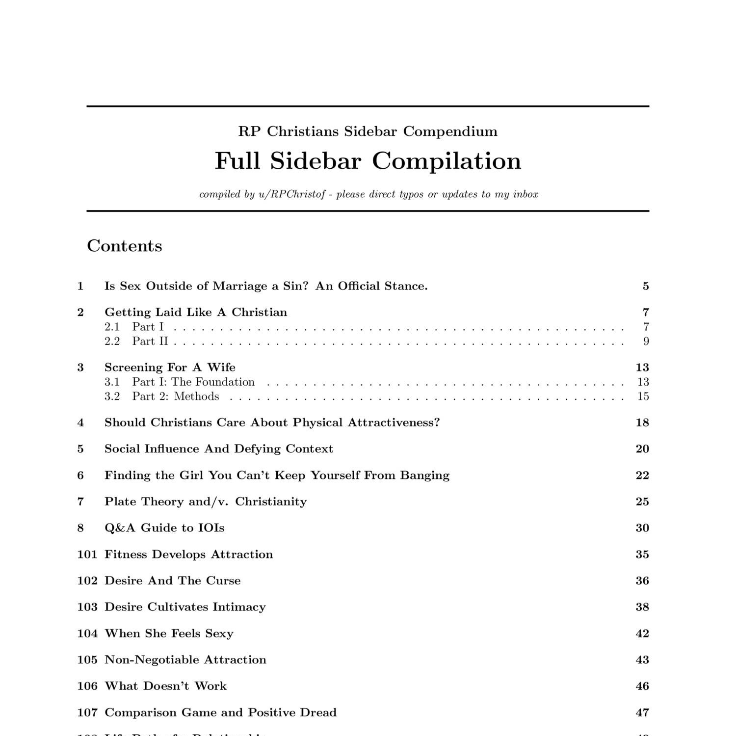 new paths compendium pdf download