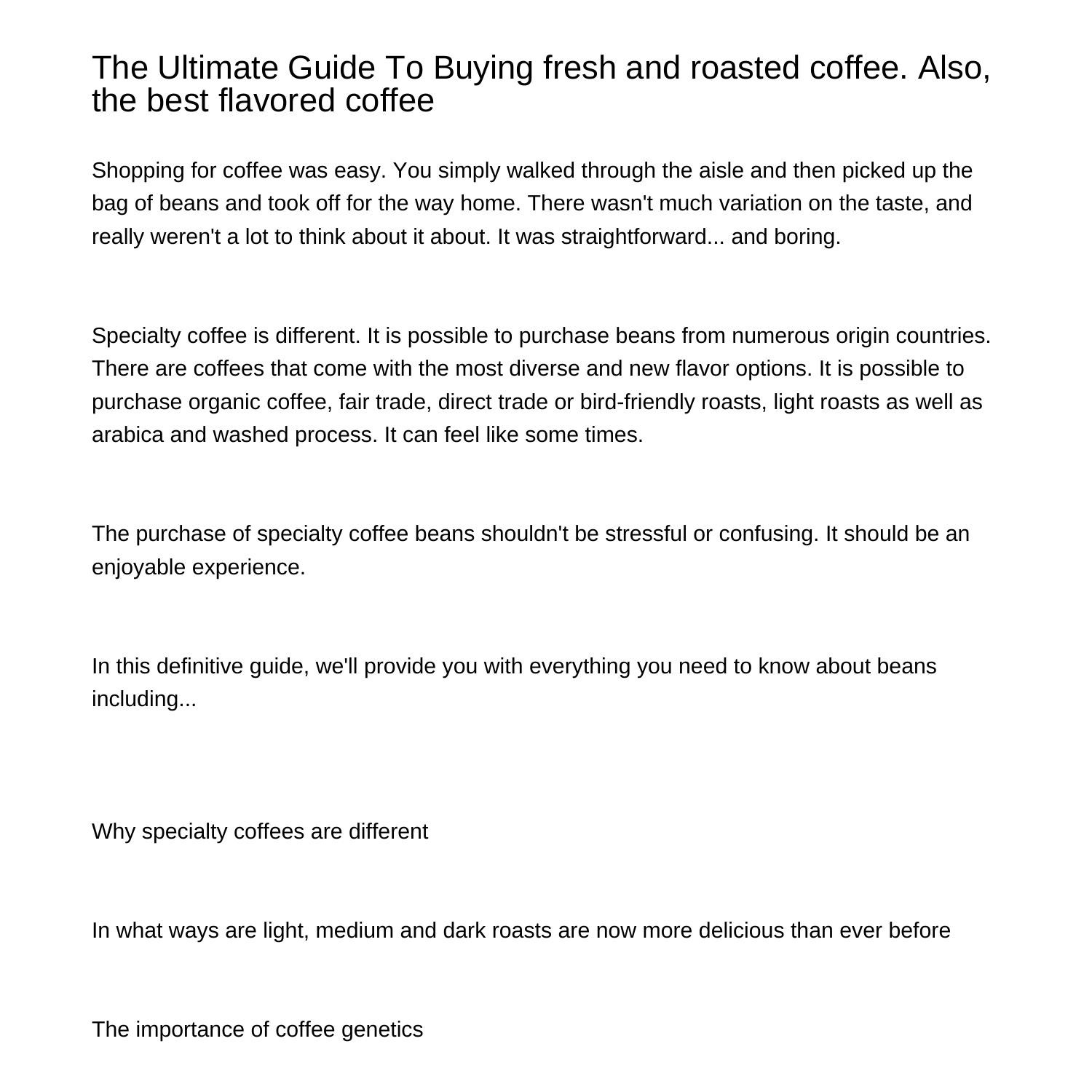 the-ultimate-guide-to-buying-fresh-and-roasted-coffee-also-the-best