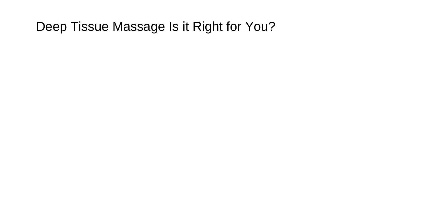 deep-tissue-massage-do-you-want-itdcccw-pdf-pdf-docdroid