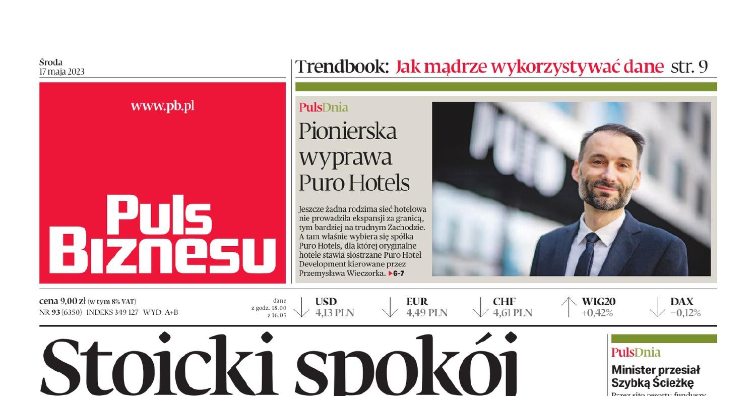 Puls Biznesu Nr 93 17.05.2023.pdf | DocDroid